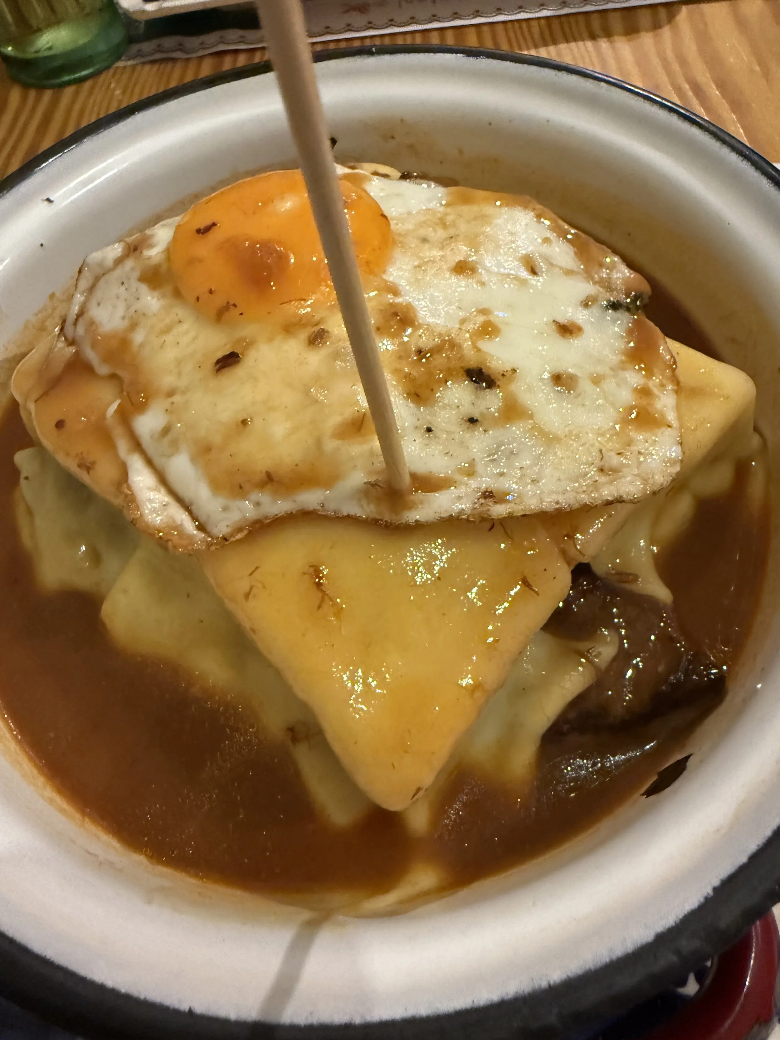 Francesinha.jpeg