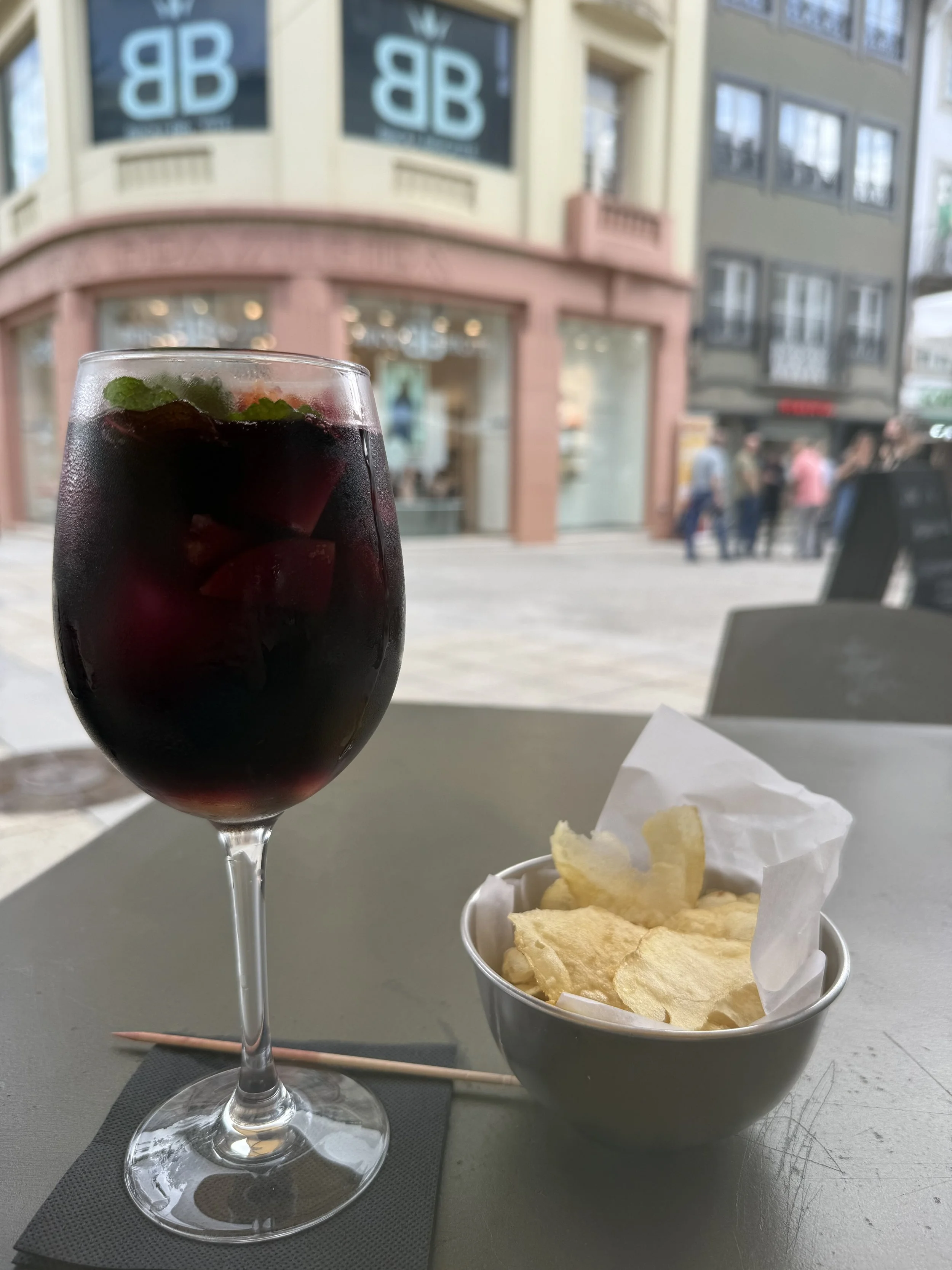 Red Sangria ABraileira.jpeg