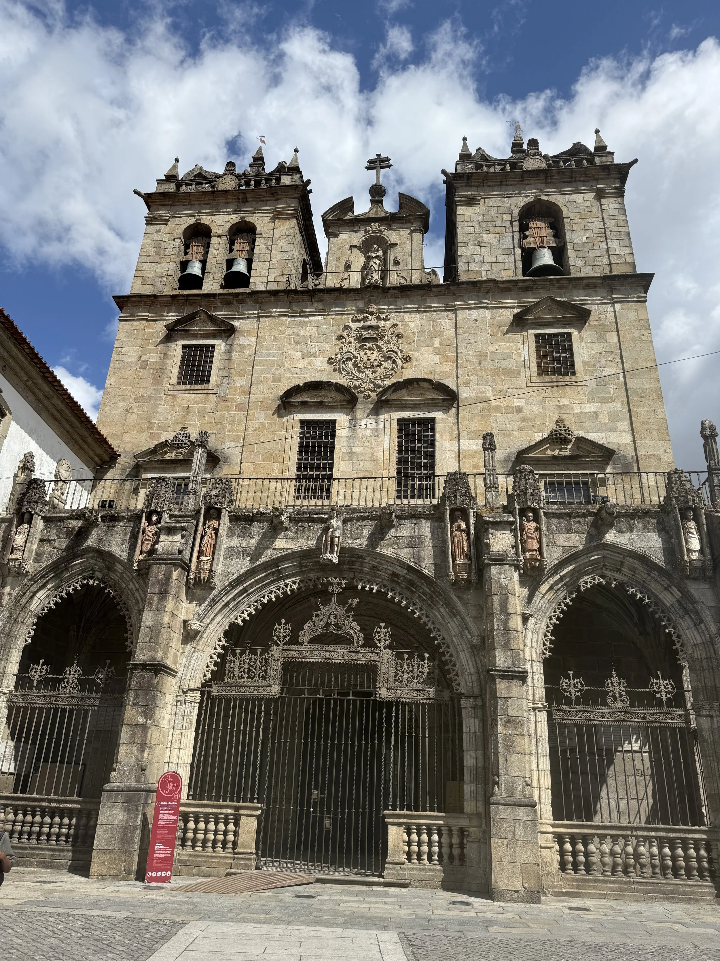 Braga Cathedral.jpeg