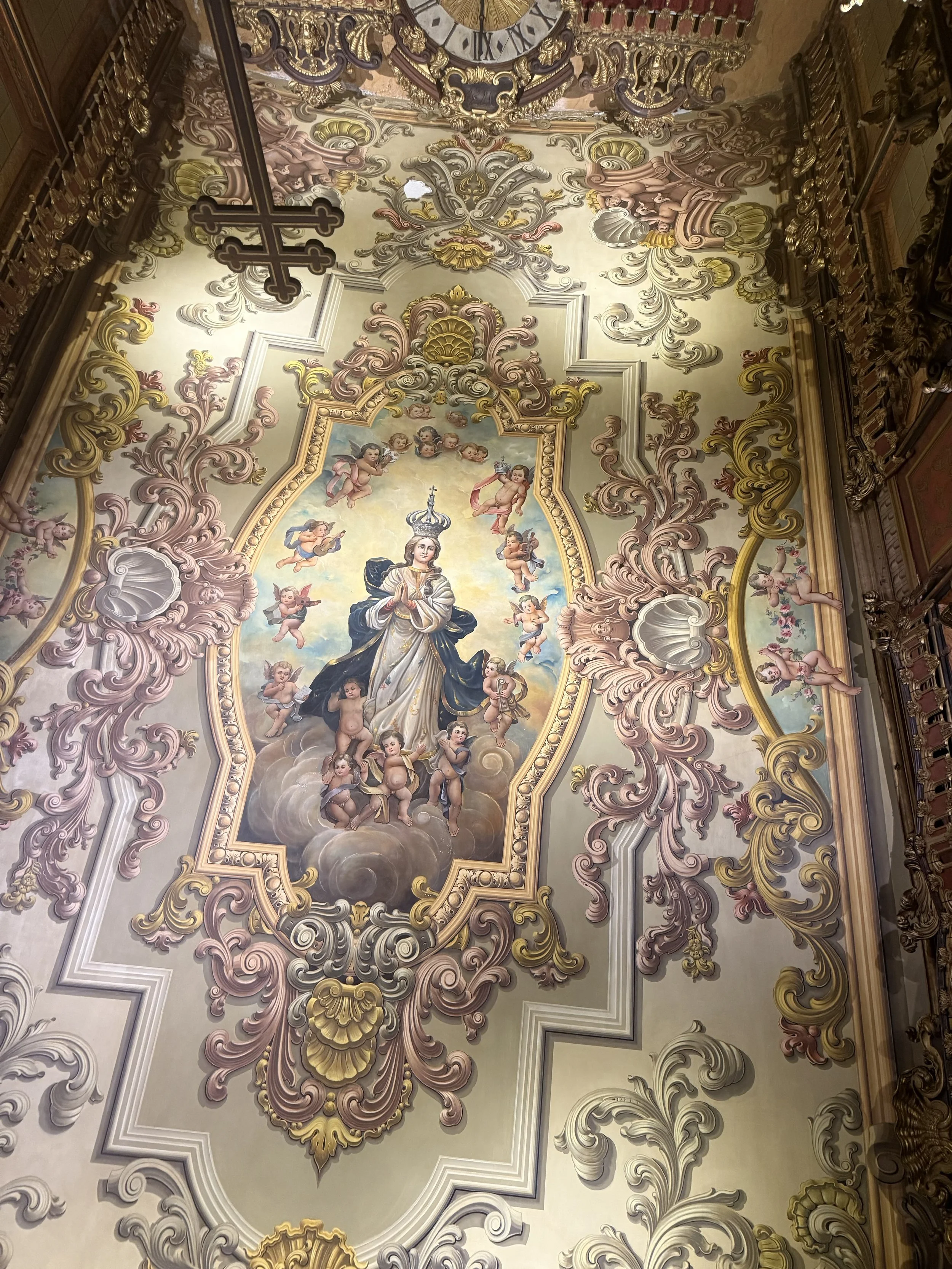 Braga Cathedral 2.jpeg