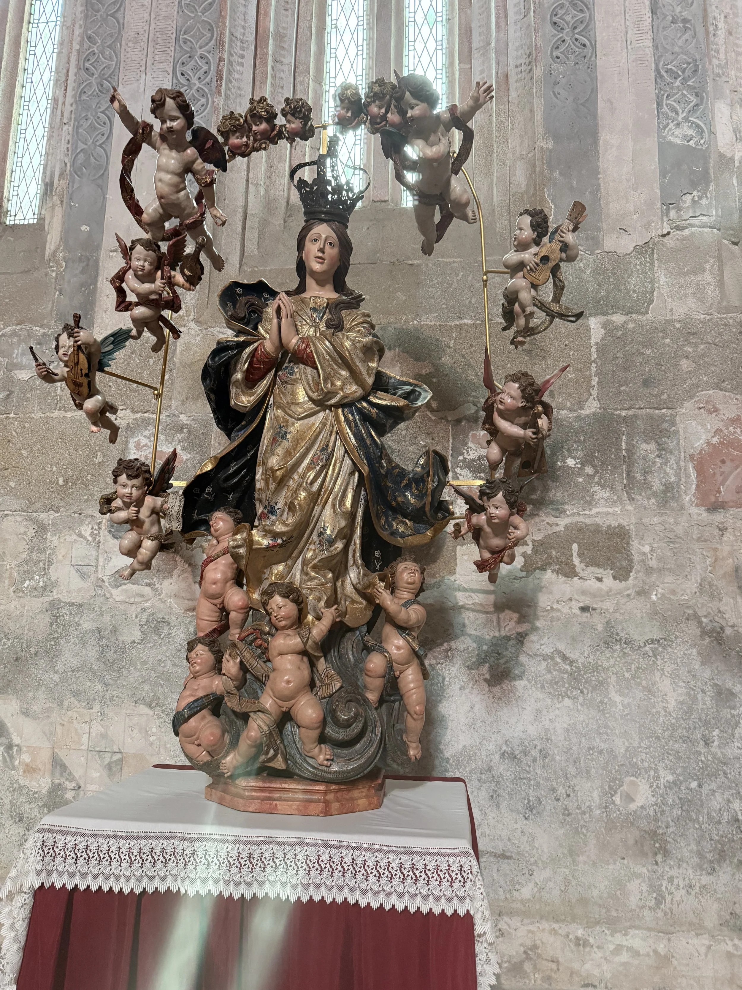 Virgin Mary.jpeg