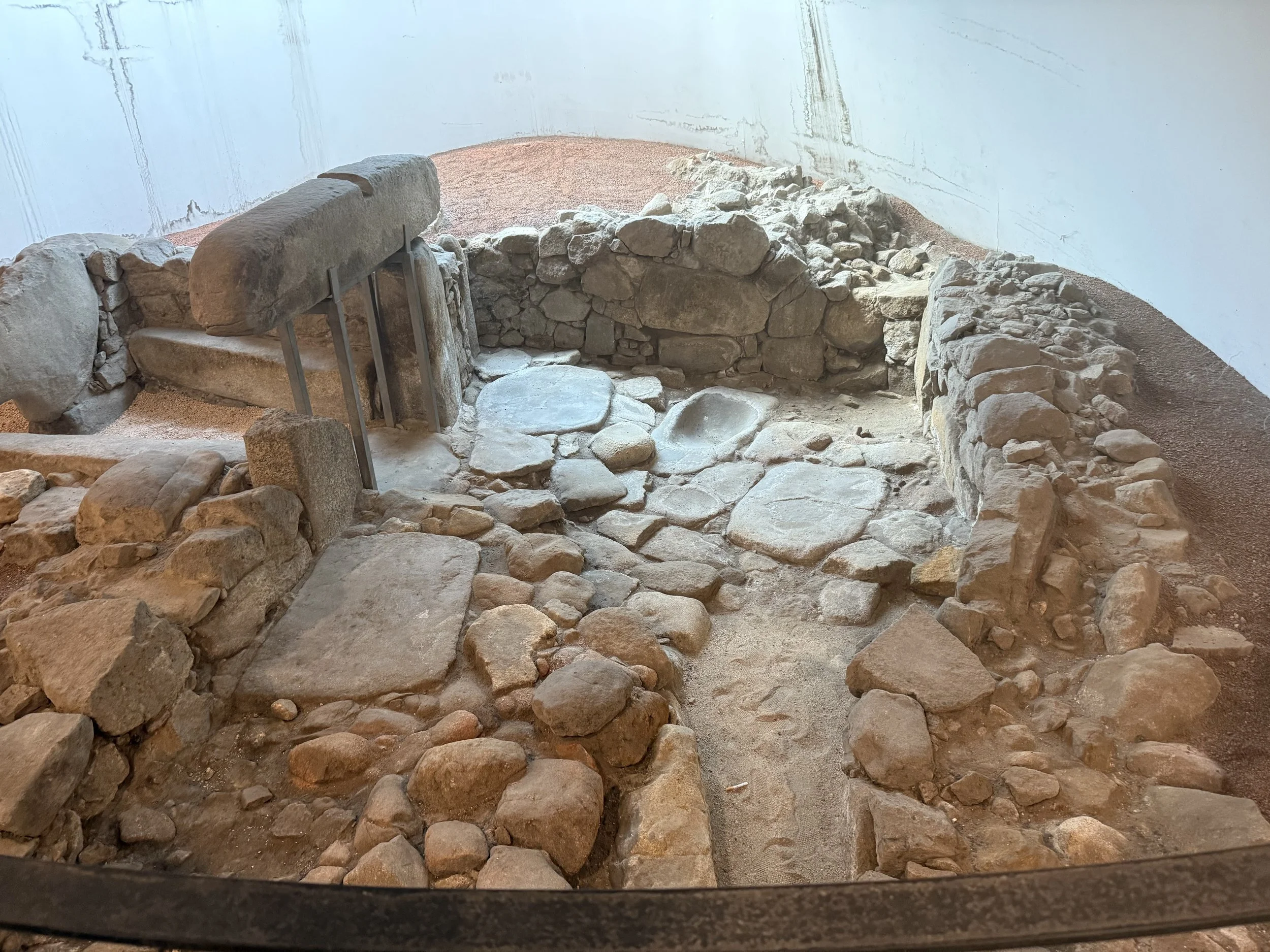 Train Station Pre Roman Bath.jpeg