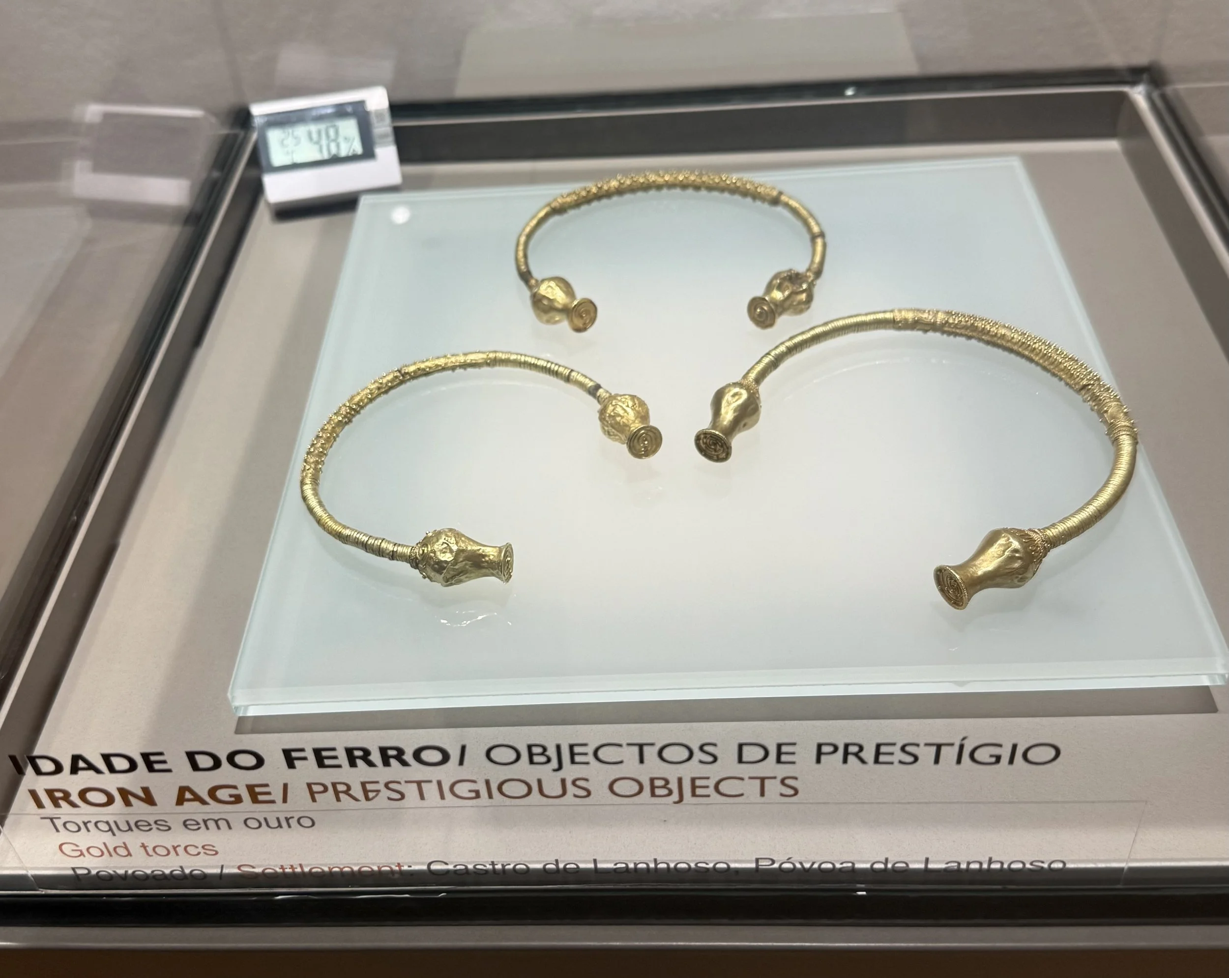 Iron Age Torchs Arch Museum.jpeg