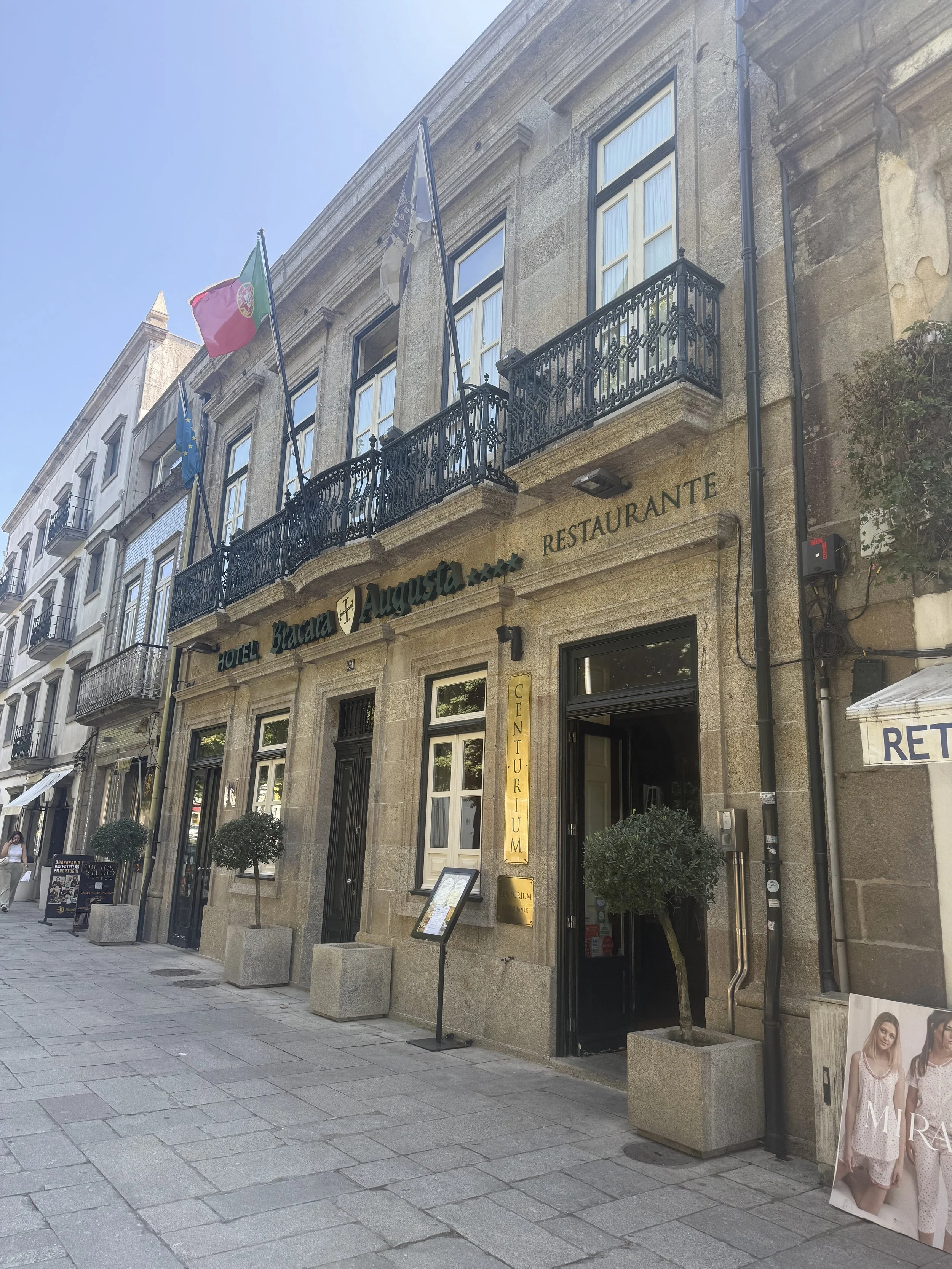 Hotel Bracara Augustus.jpeg