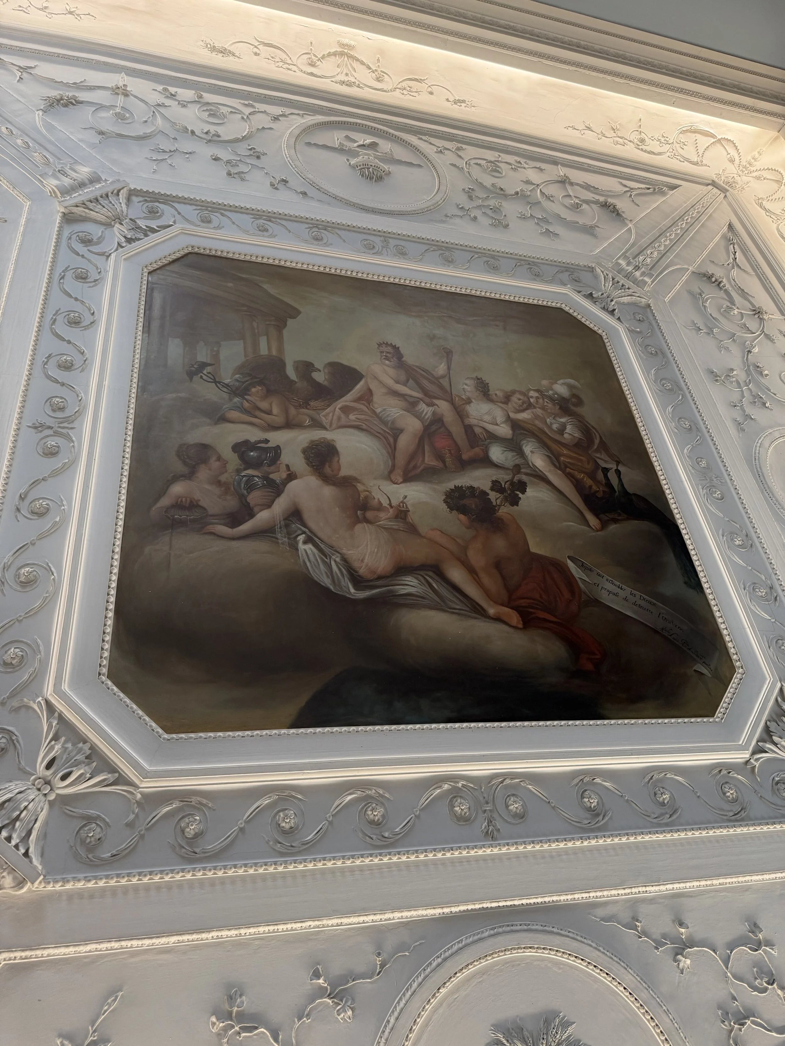Museu dos Biscainhos 1.jpeg