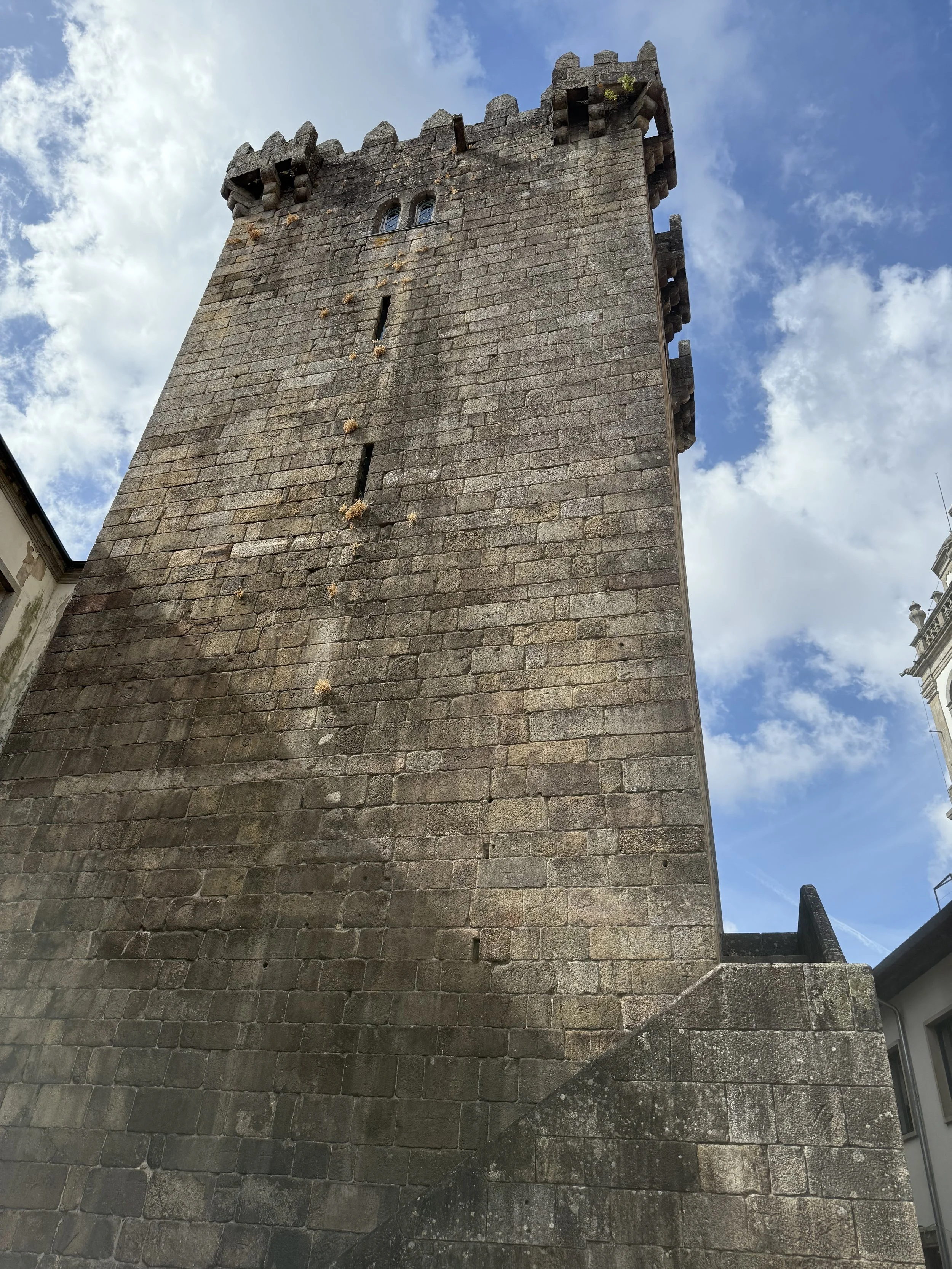 Castle Tower.jpeg
