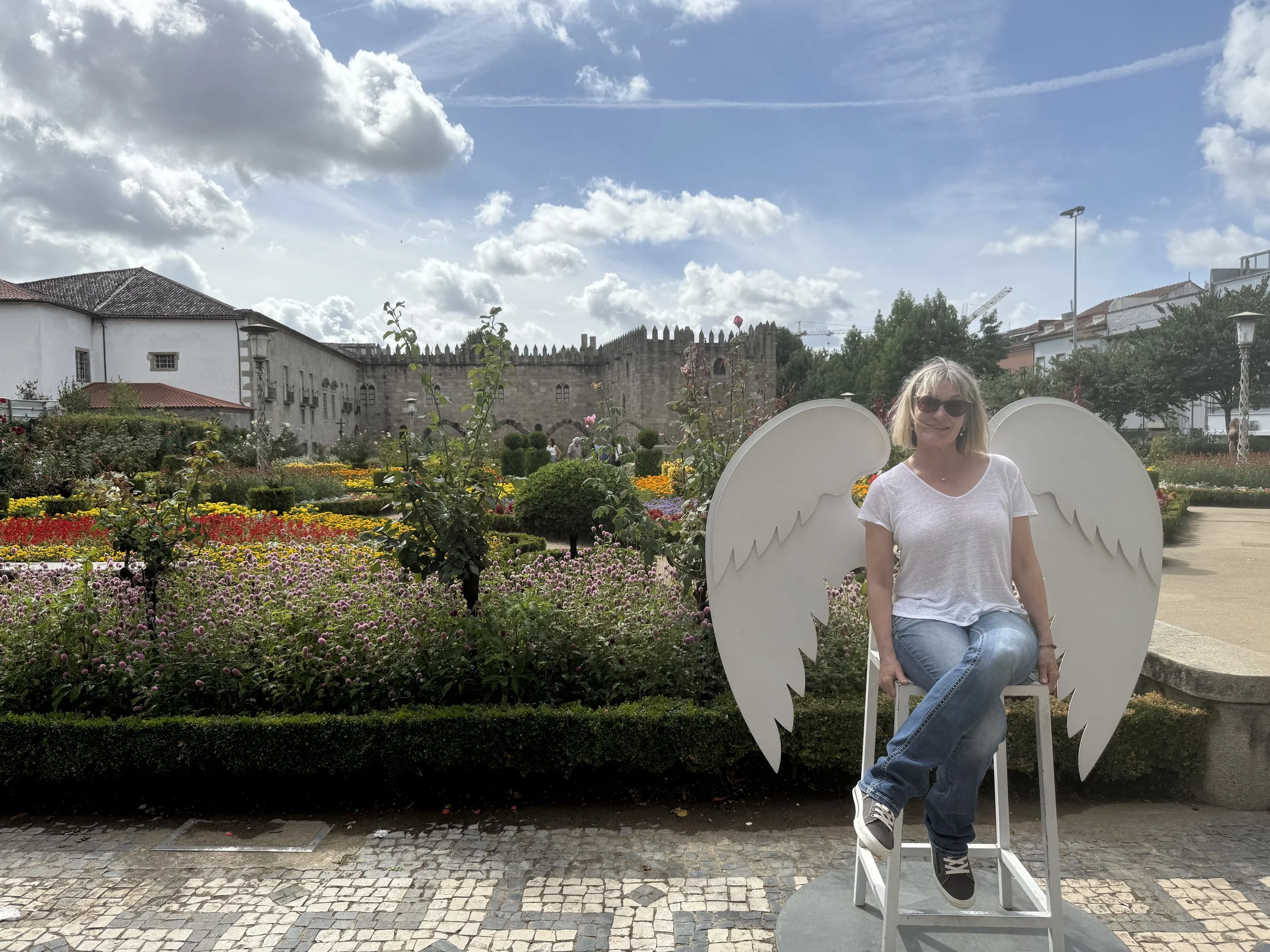 CvH Braga Angel.jpeg