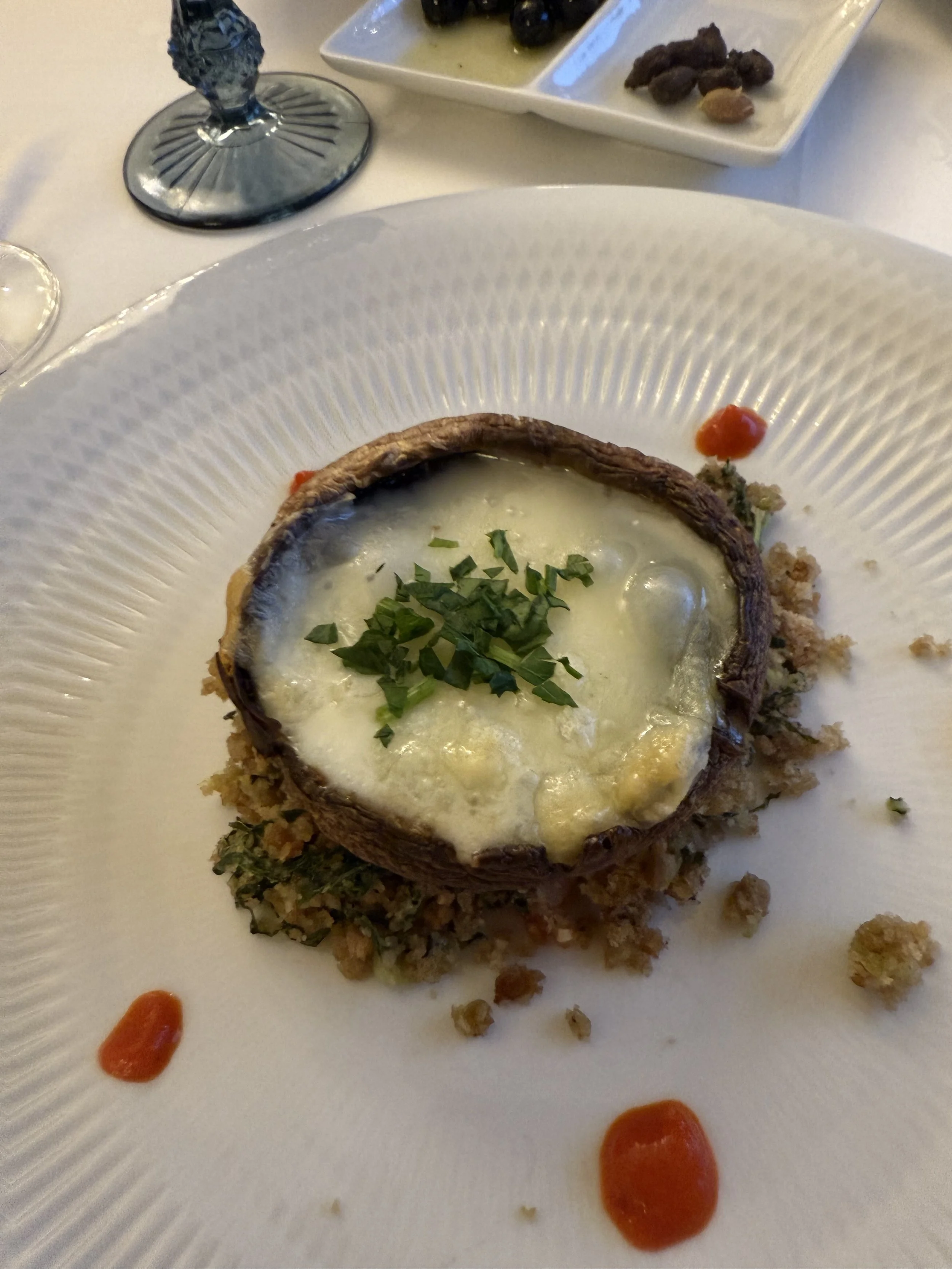 Centurian Portebella Appetizer.jpeg