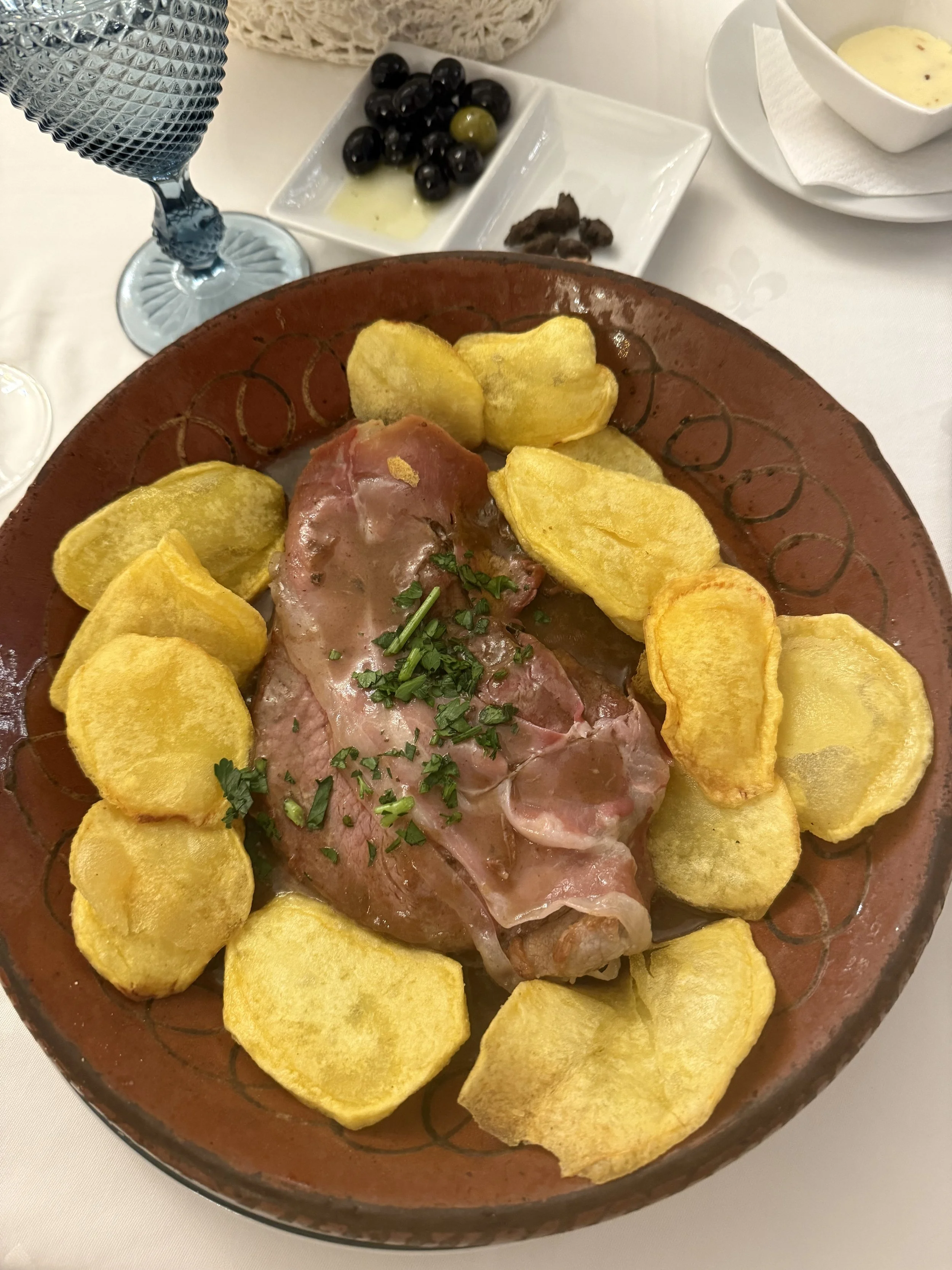 Centurian Dinner Beef.jpeg