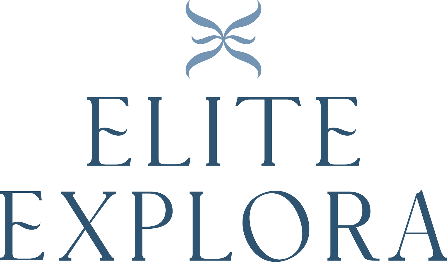 Elite Explora
