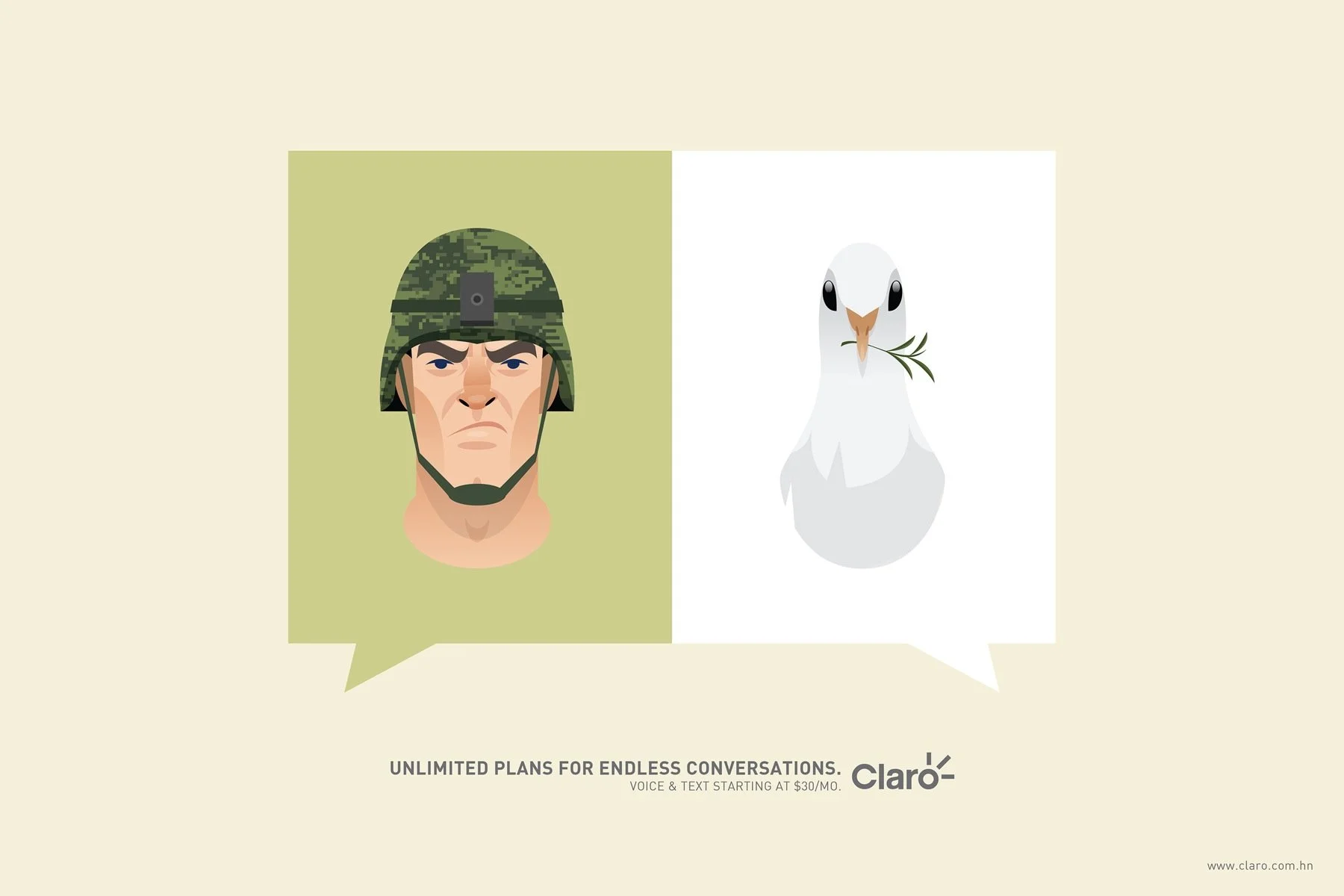 claro_soldierpigeon_cotw.jpg