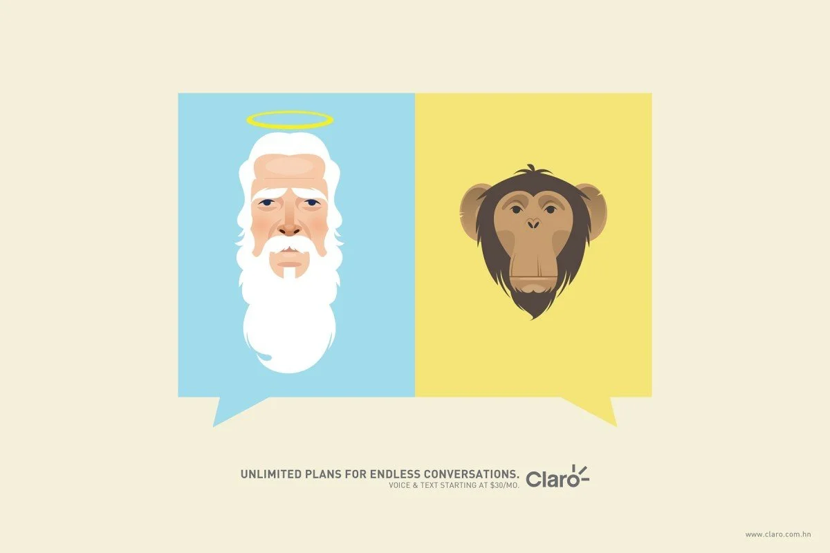 claro-god-and-ape-full.jpg