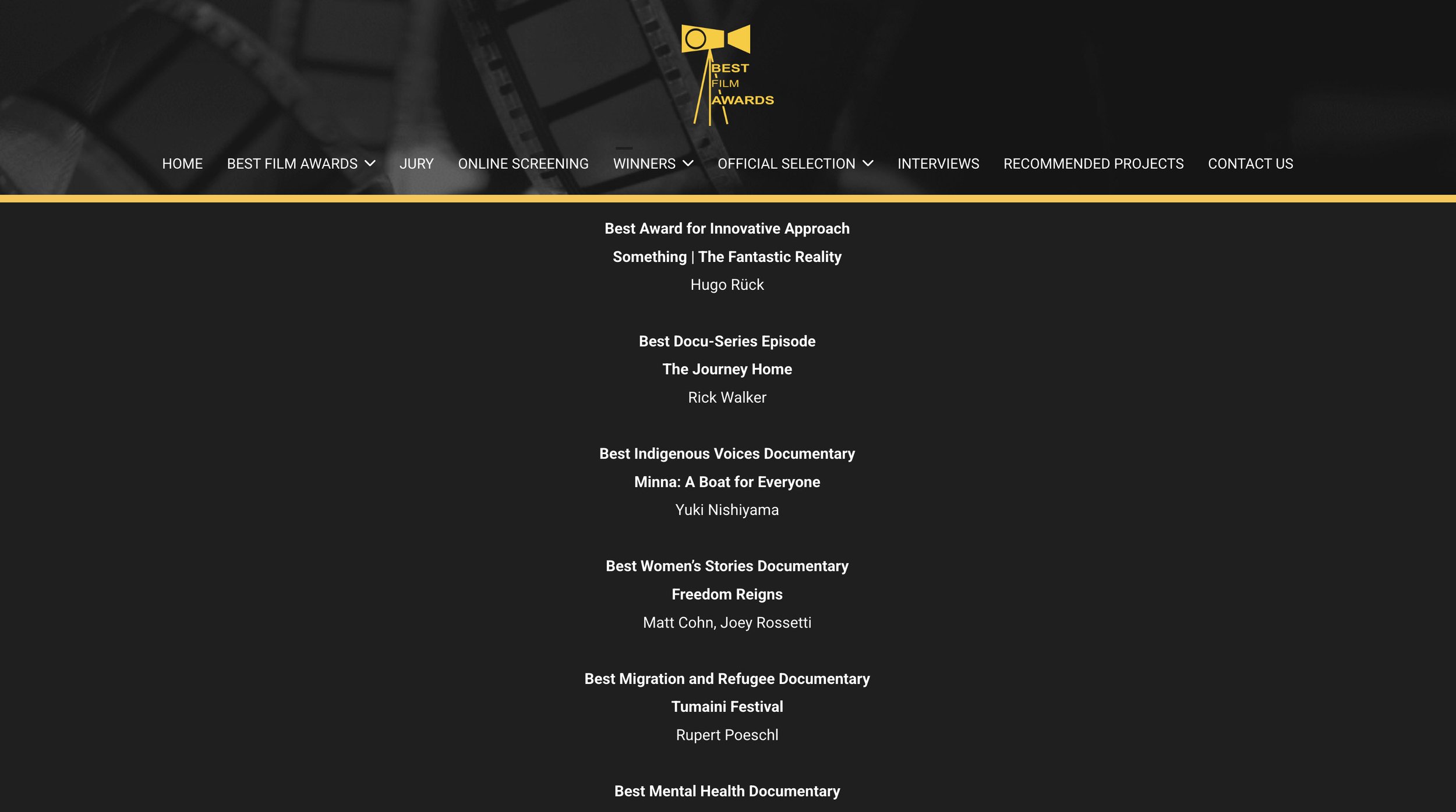 Best Film Awards LA.jpg
