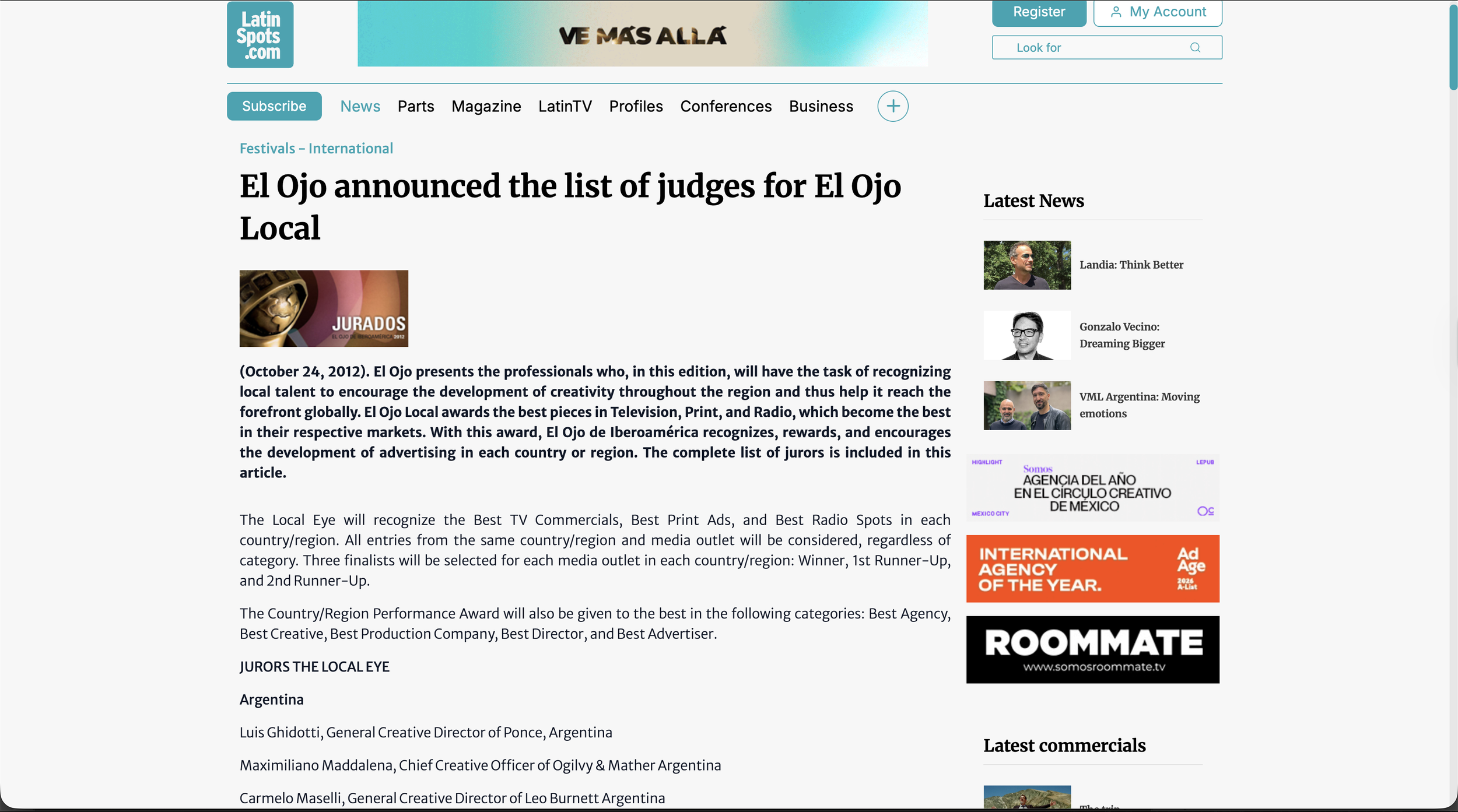 Screenshot 2026-06-16 at 3.18.06 PM.png