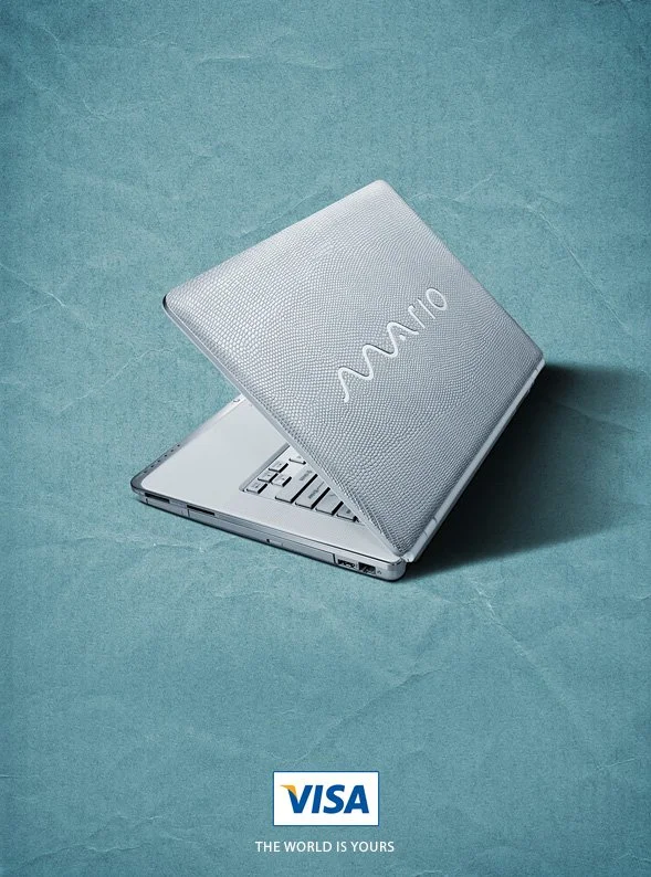 1 VISA_Laptop.jpg