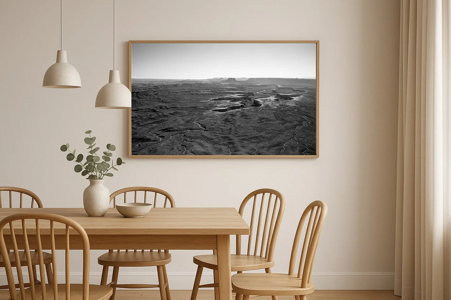 Dining room 3.jpg