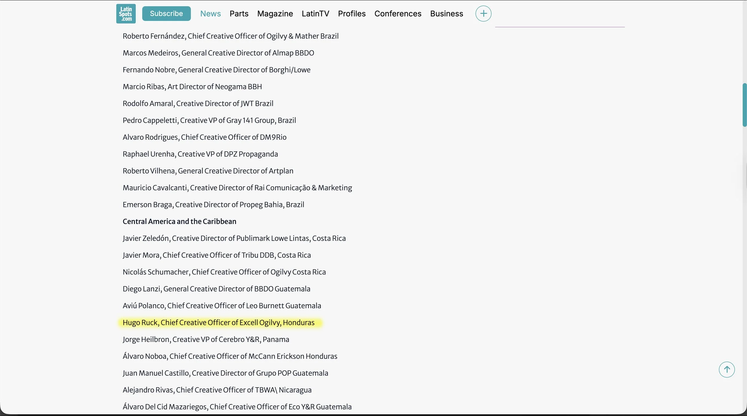Screenshot 2026-06-16 at 3.17.32 PM copy.jpg