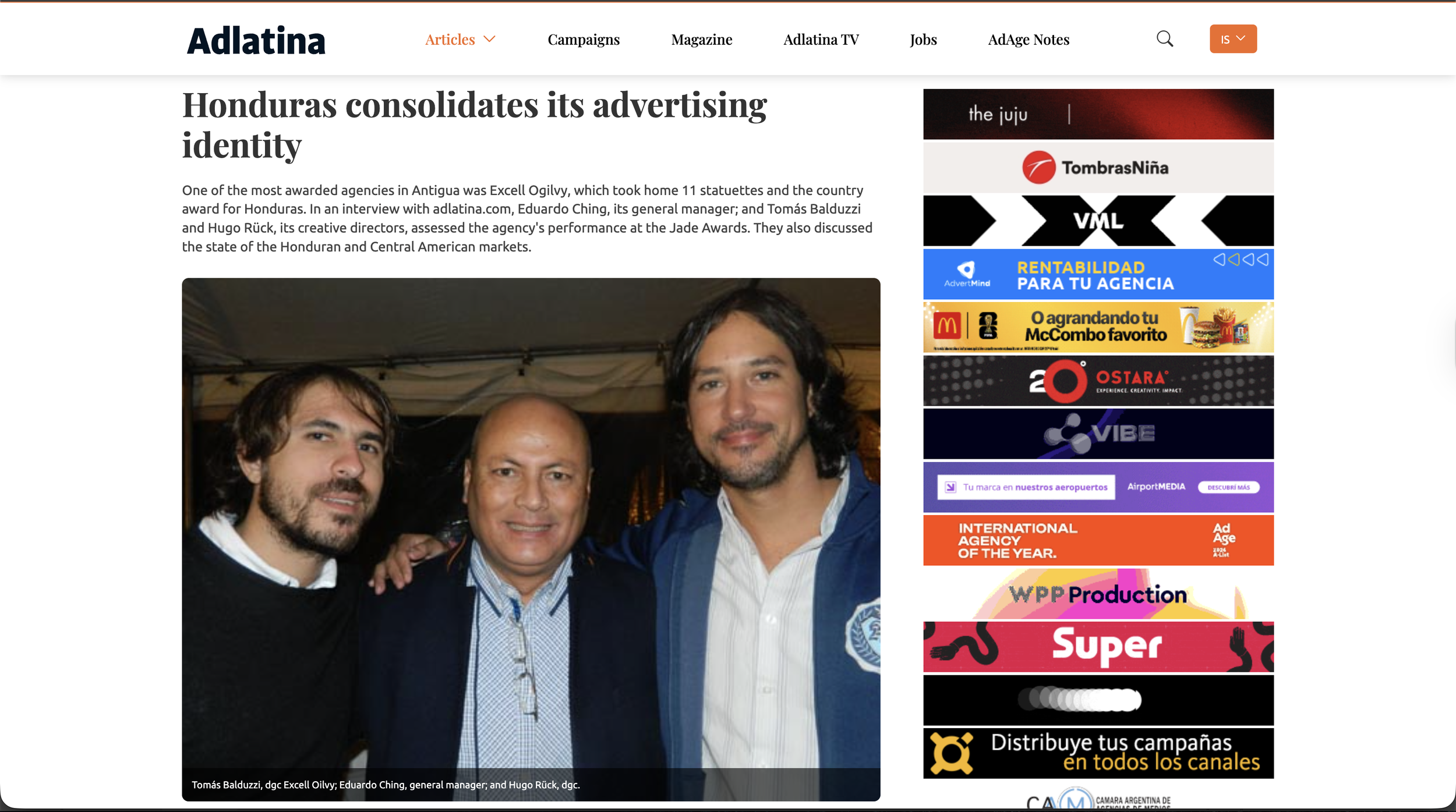 Adlatina Article.png