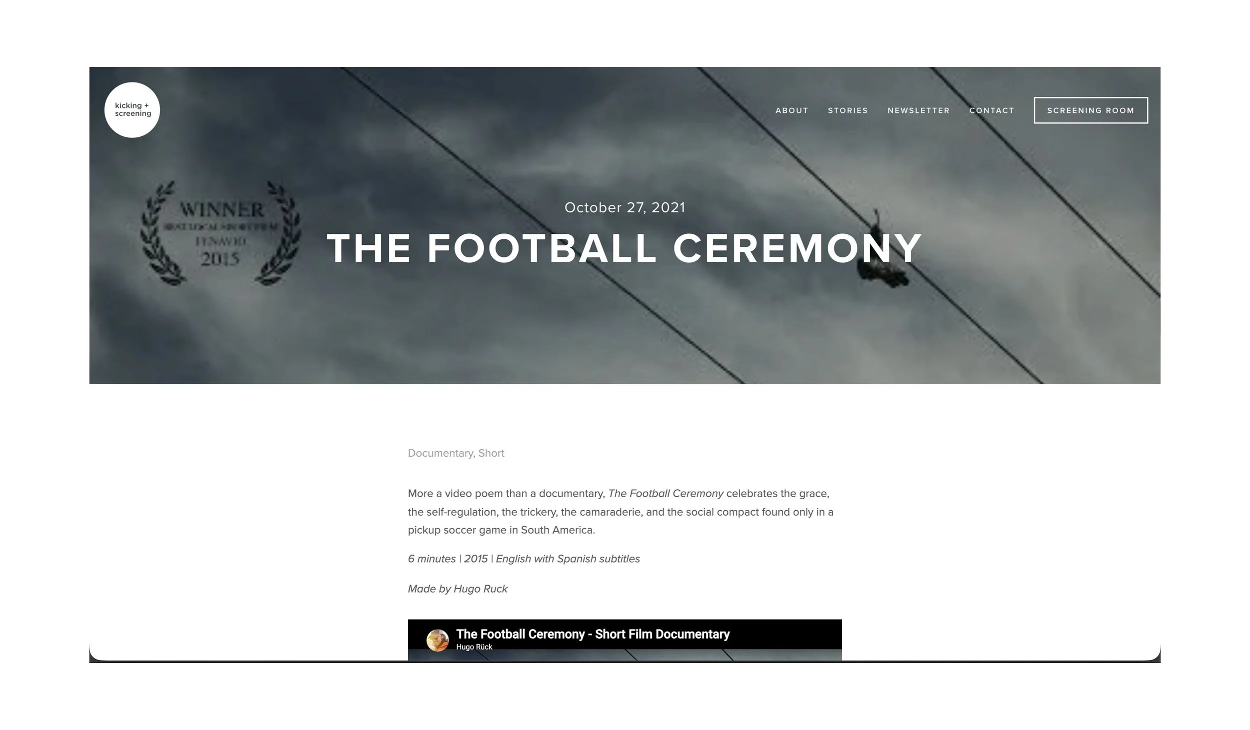 The Football Ceremony.jpg