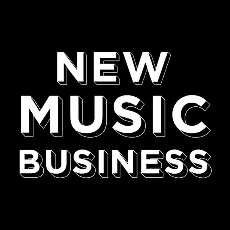 How Major Label A&amp;R Has Evolved and How Hit Songs Are Written