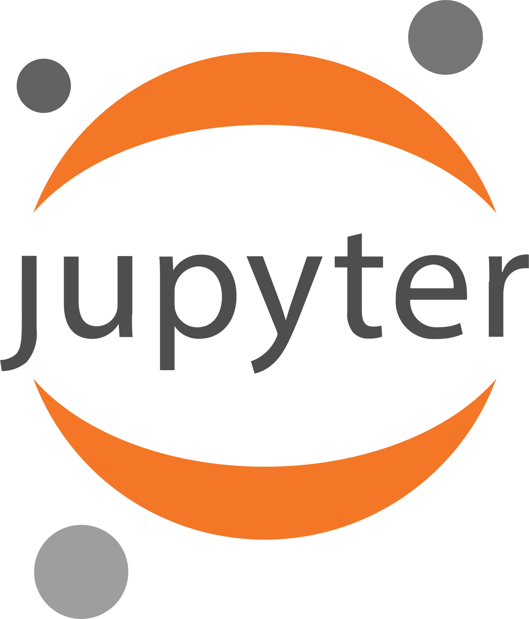 jupyter-seeklogo.png