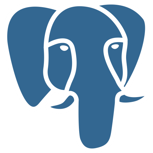 postgresql-icon.png