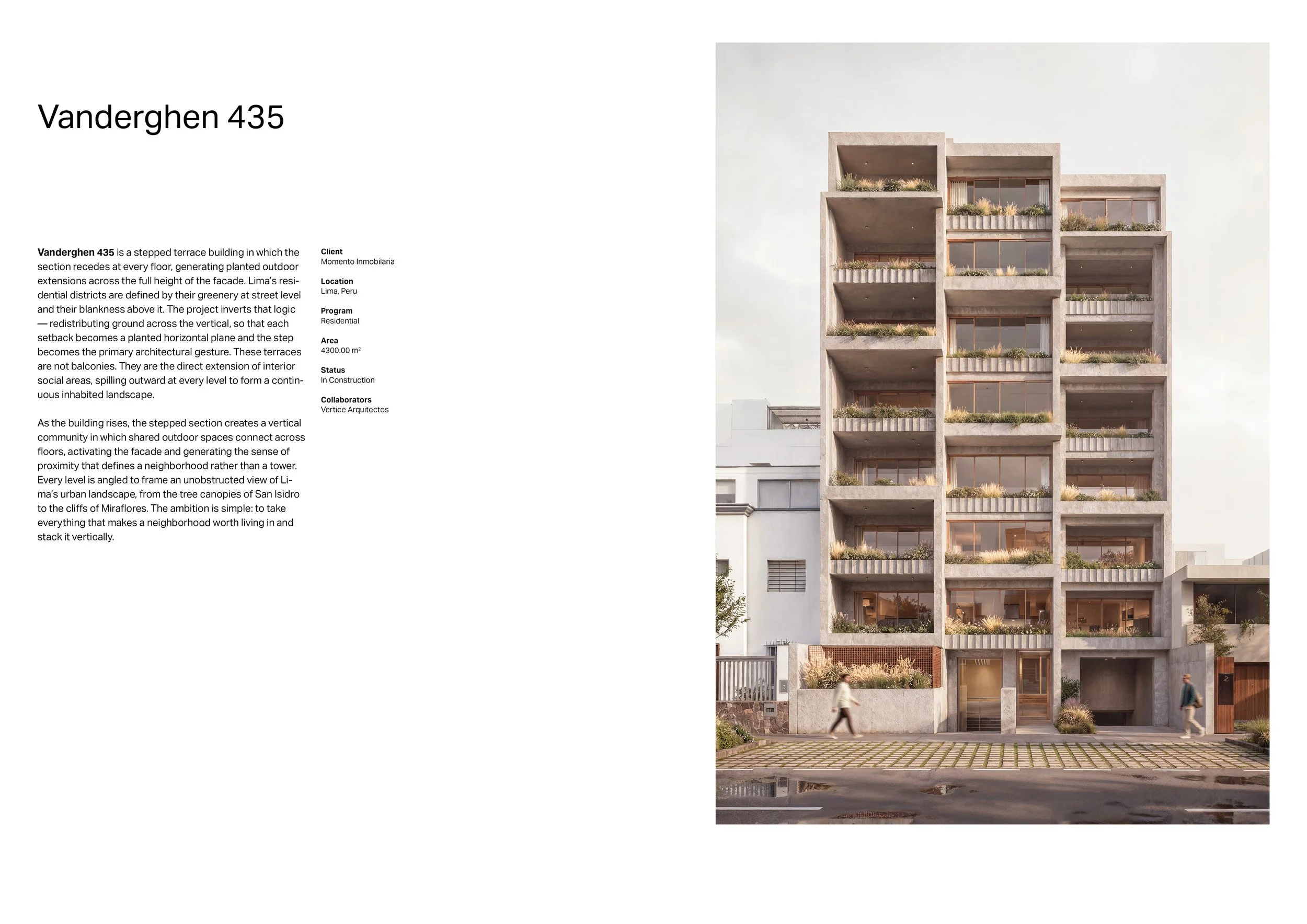 260820_MDS_Office Booklet_Rev_Website.jpg