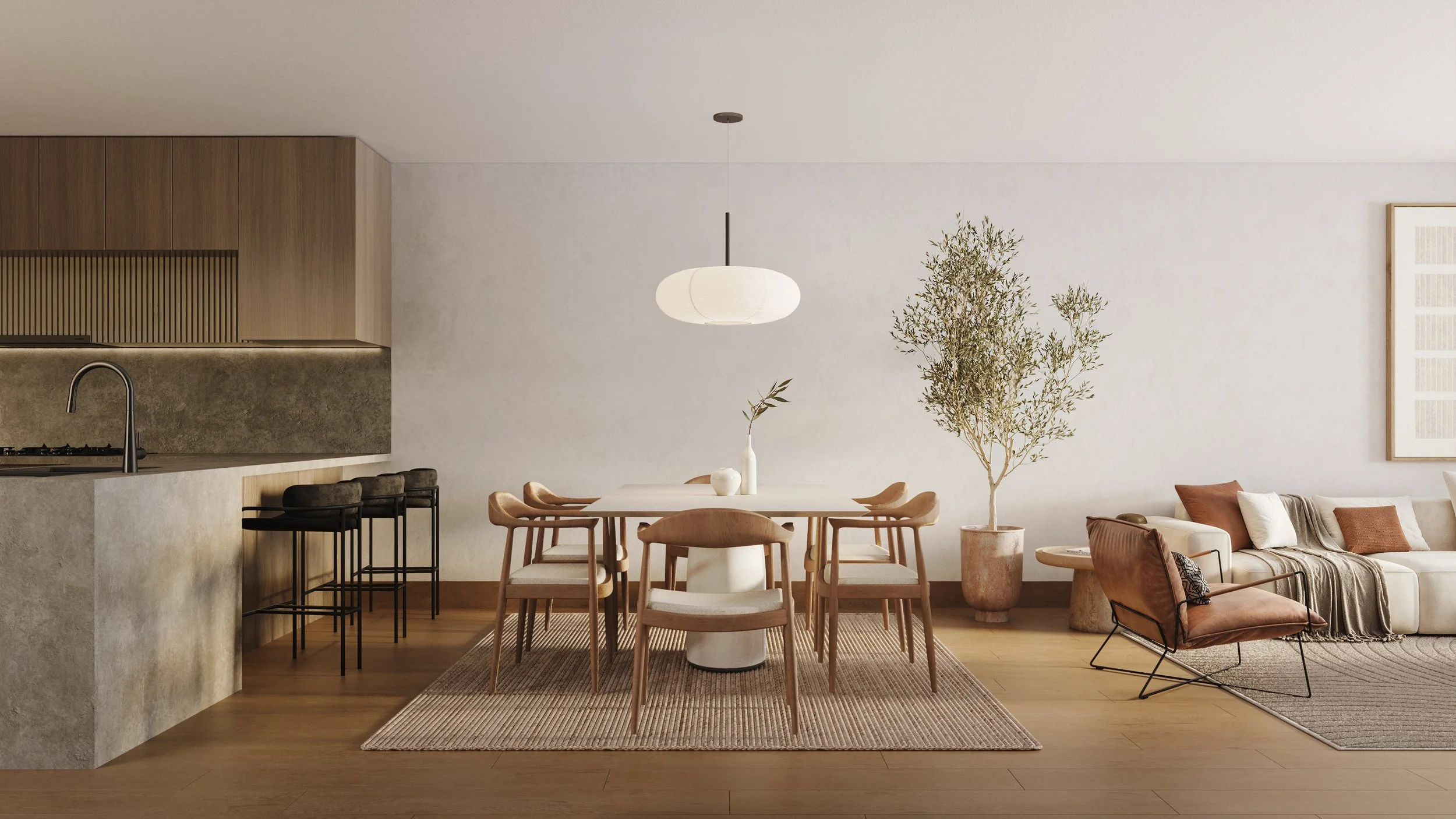 Vista Interior_comedor.jpg