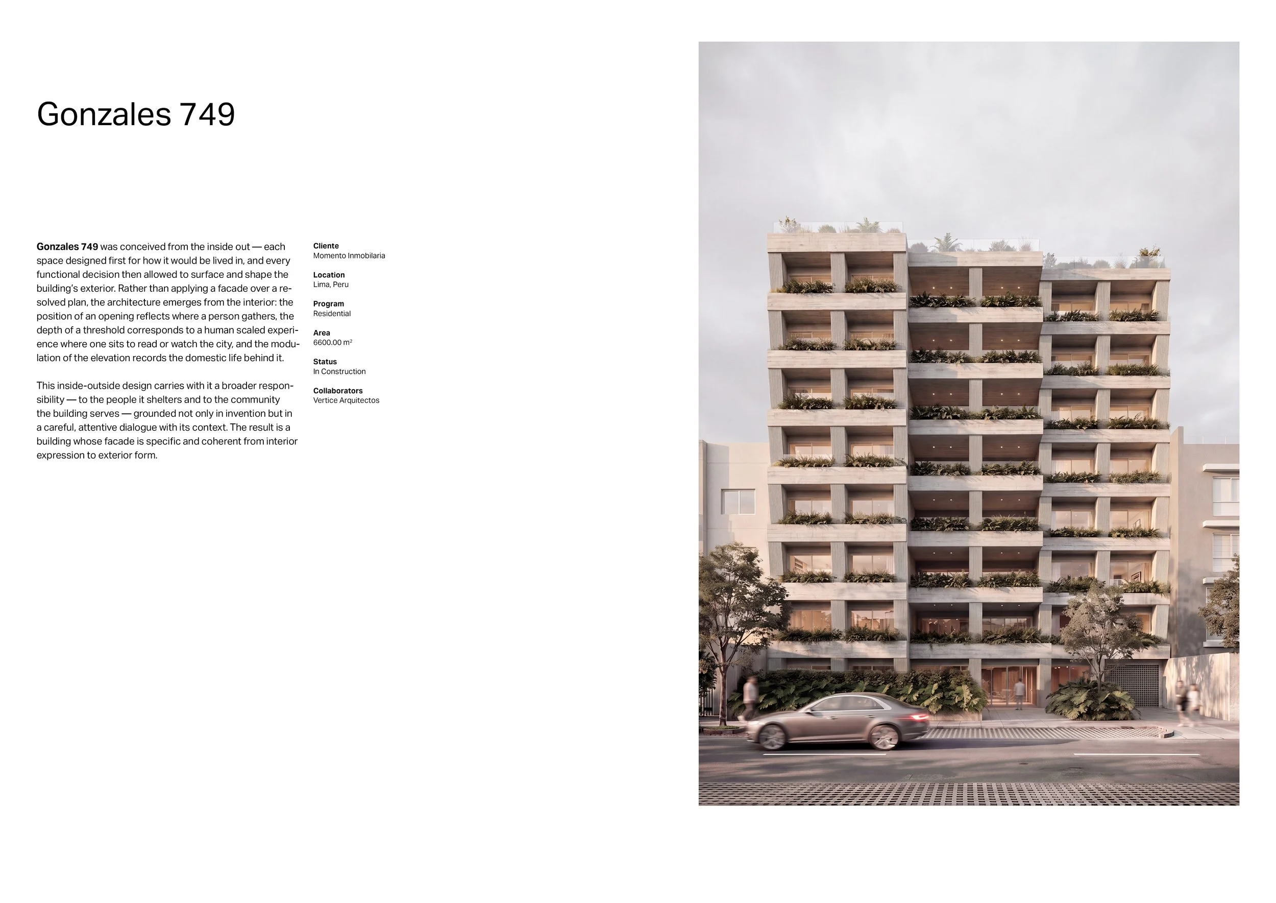 260820_MDS_Office Booklet_Rev_Website.jpg