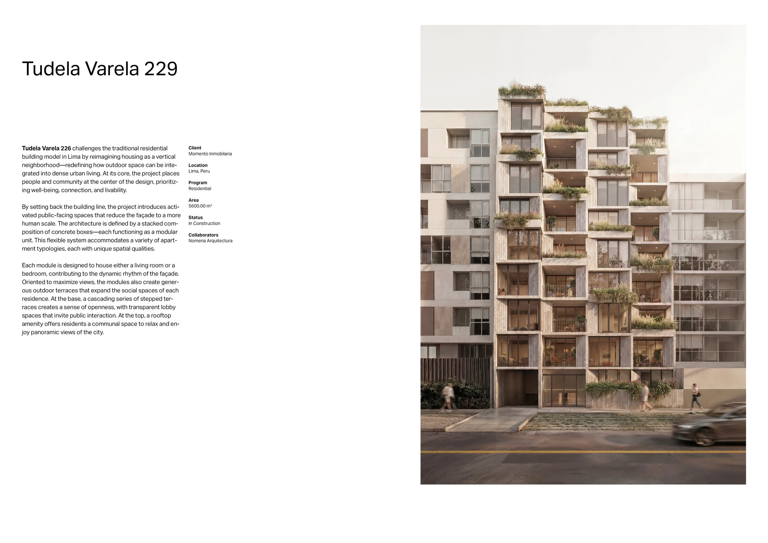 260820_MDS_Office Booklet_Rev_Website_2.jpg