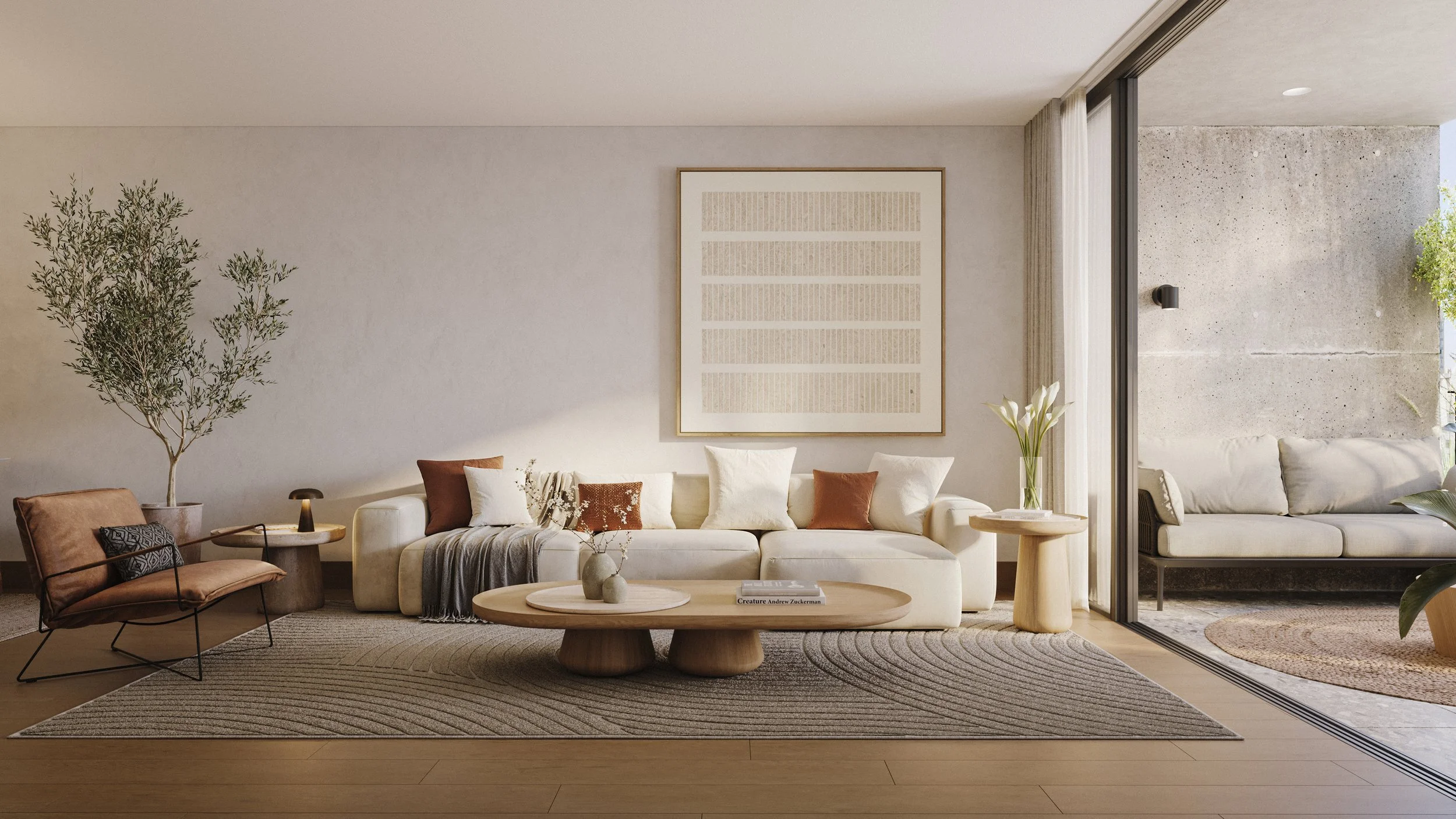 Vista Interior_sala.jpg