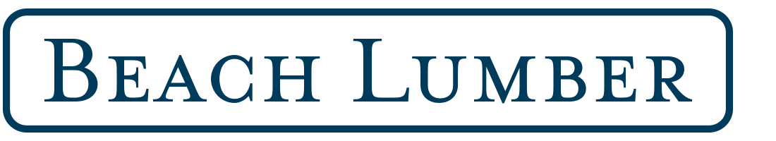 Beach Lumber