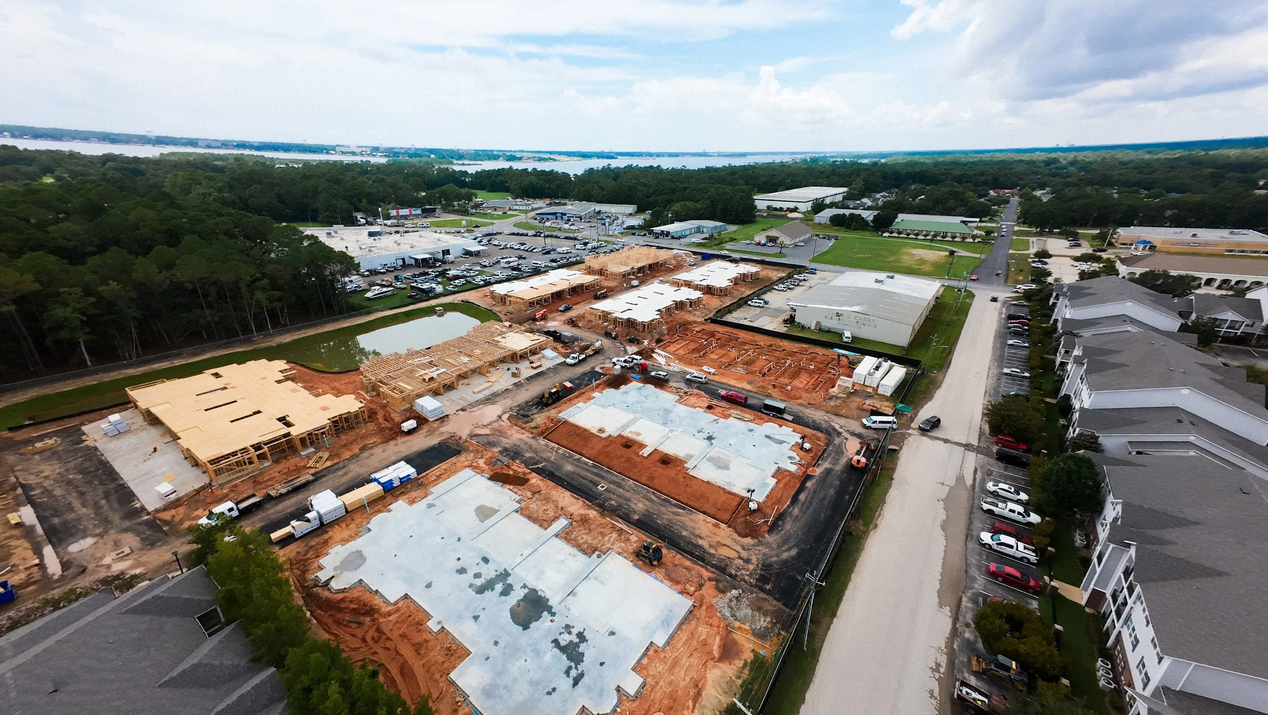 dji_fly_20250805_125352_0025_1754417174449_photo.jpeg