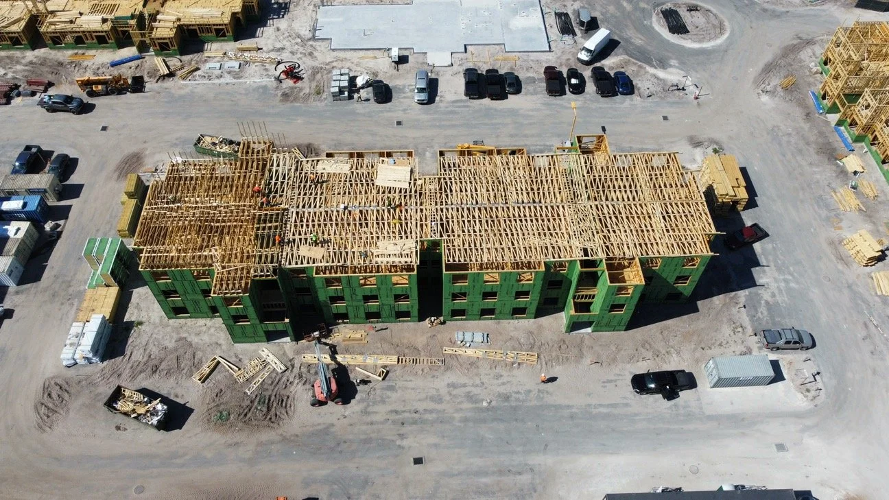 Building 5.jpg