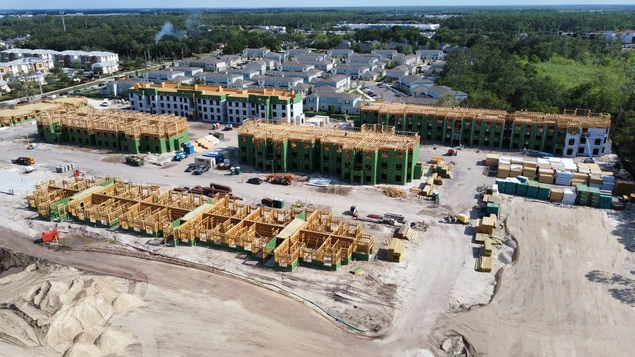 dji_fly_20250409_162930_376_1744230578423_photo_optimized.jpg