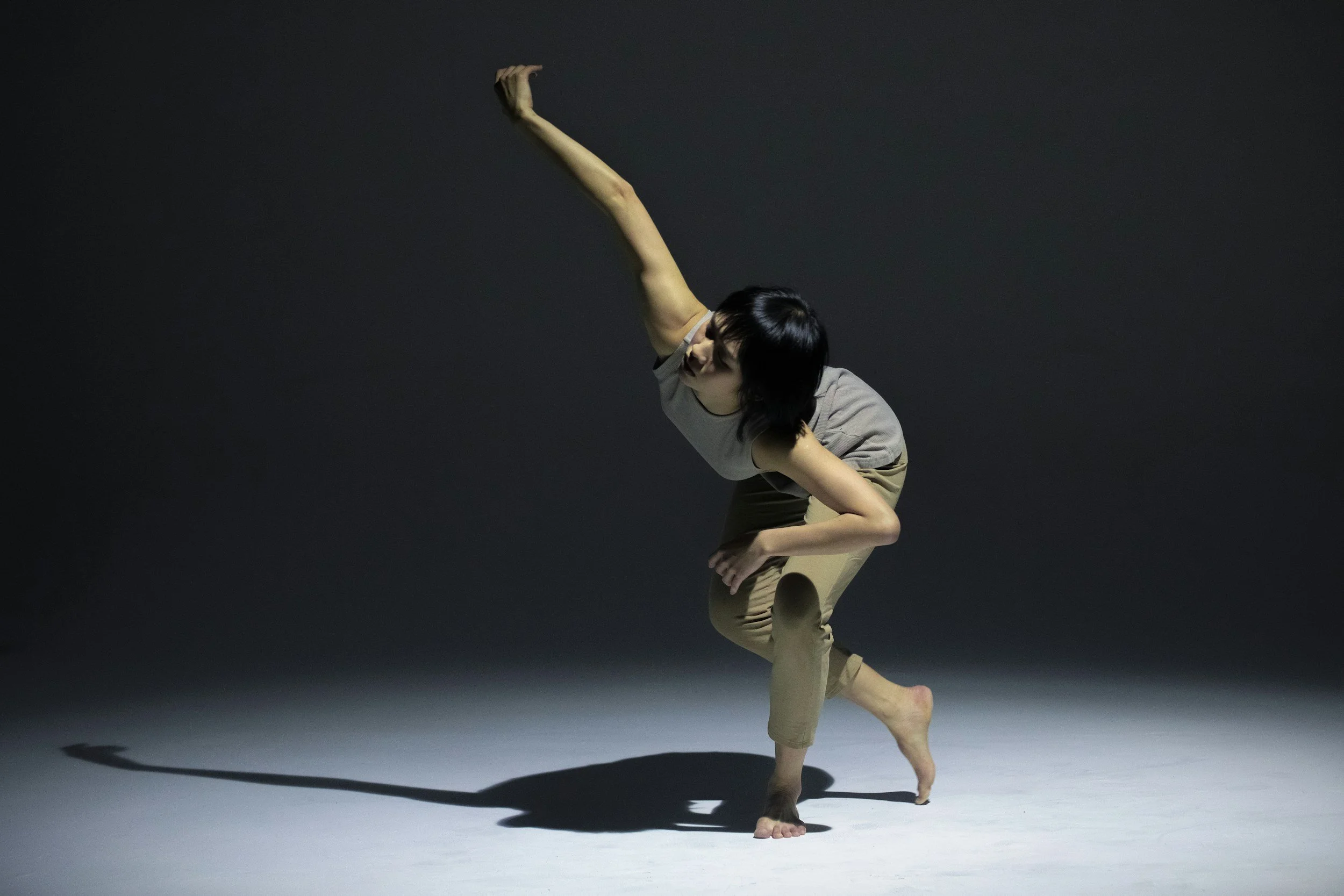 Dance, Strength, and Confidence: Why Mixing Movement Styles Creates Better Results