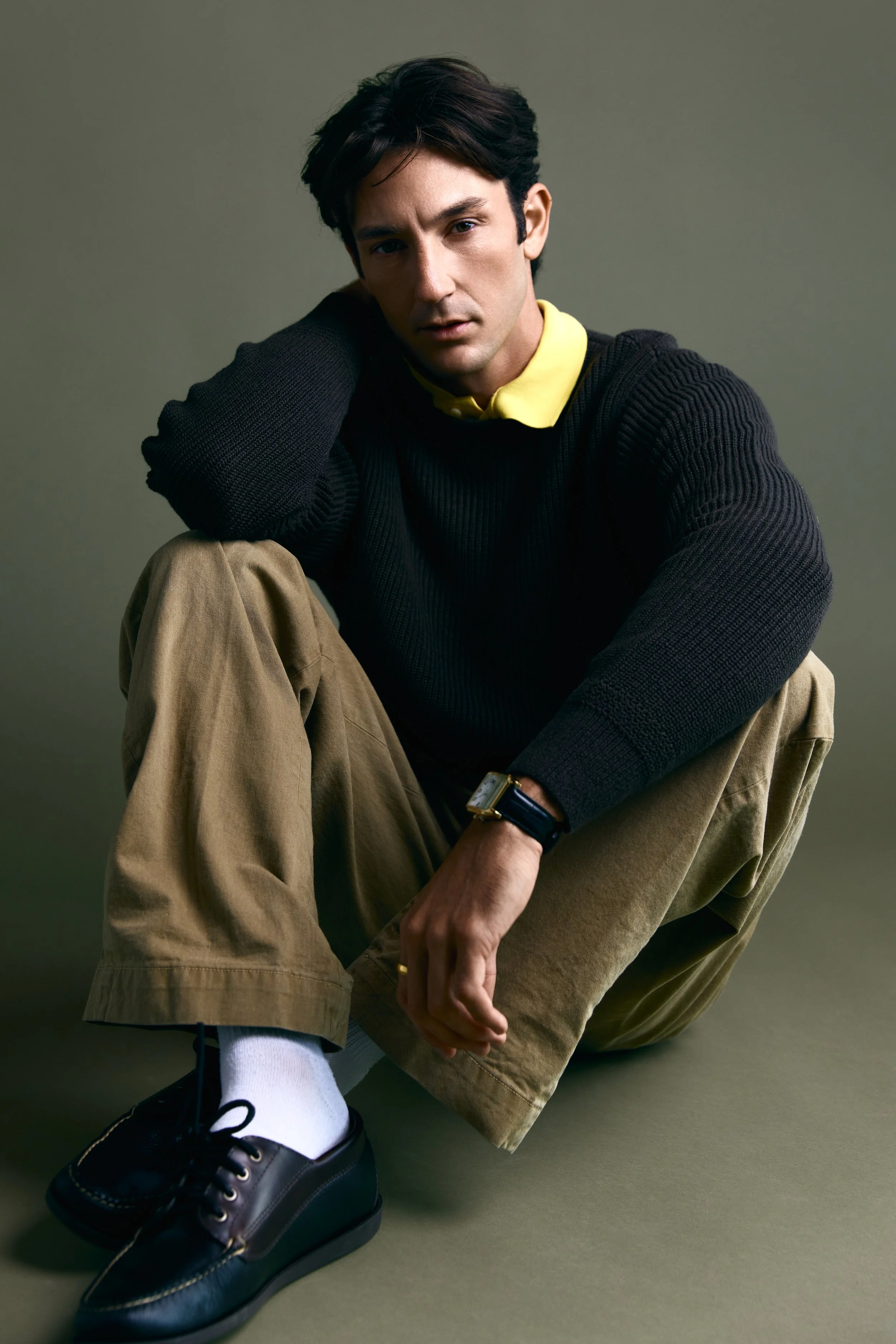 ECOM