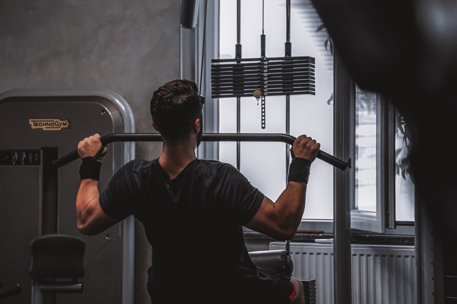 Why Exercise Isn’t One Size Fits All