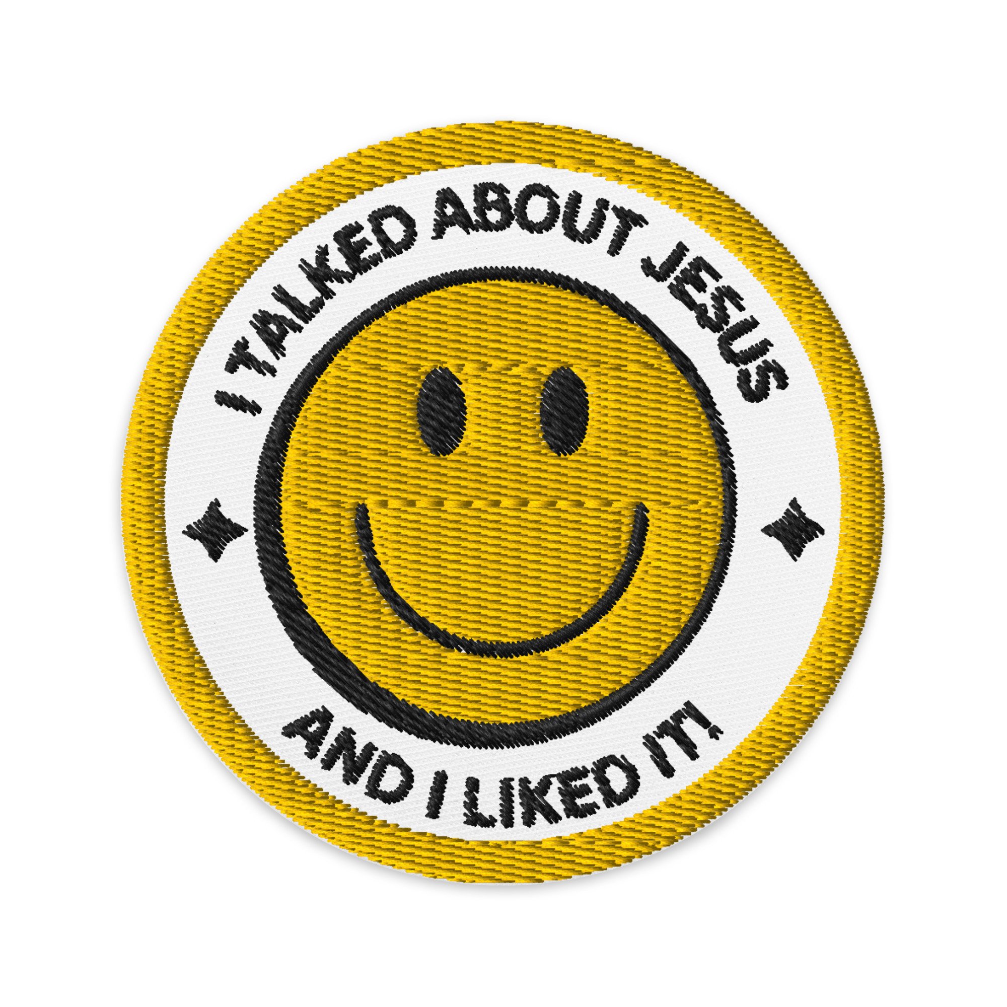 embroidered-patches-white-circular-3-in-front-67b8fe2287d85.jpg