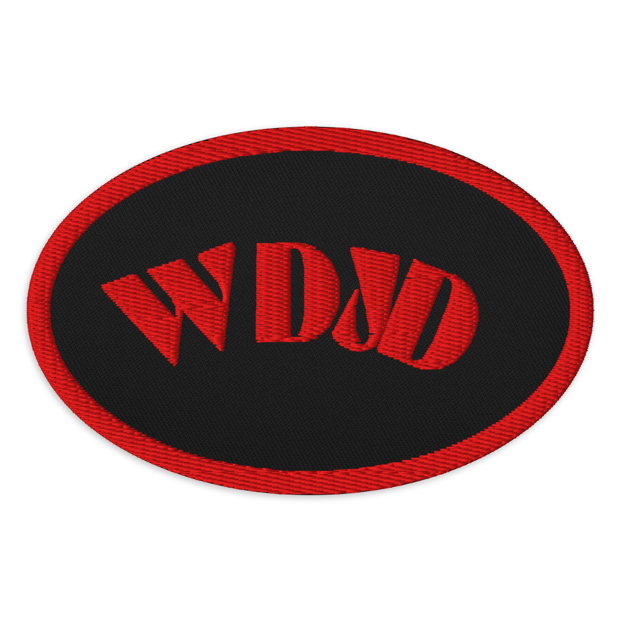embroidered-patches-black-oval-4x2.6-front-67b8fe486b9c6.jpg