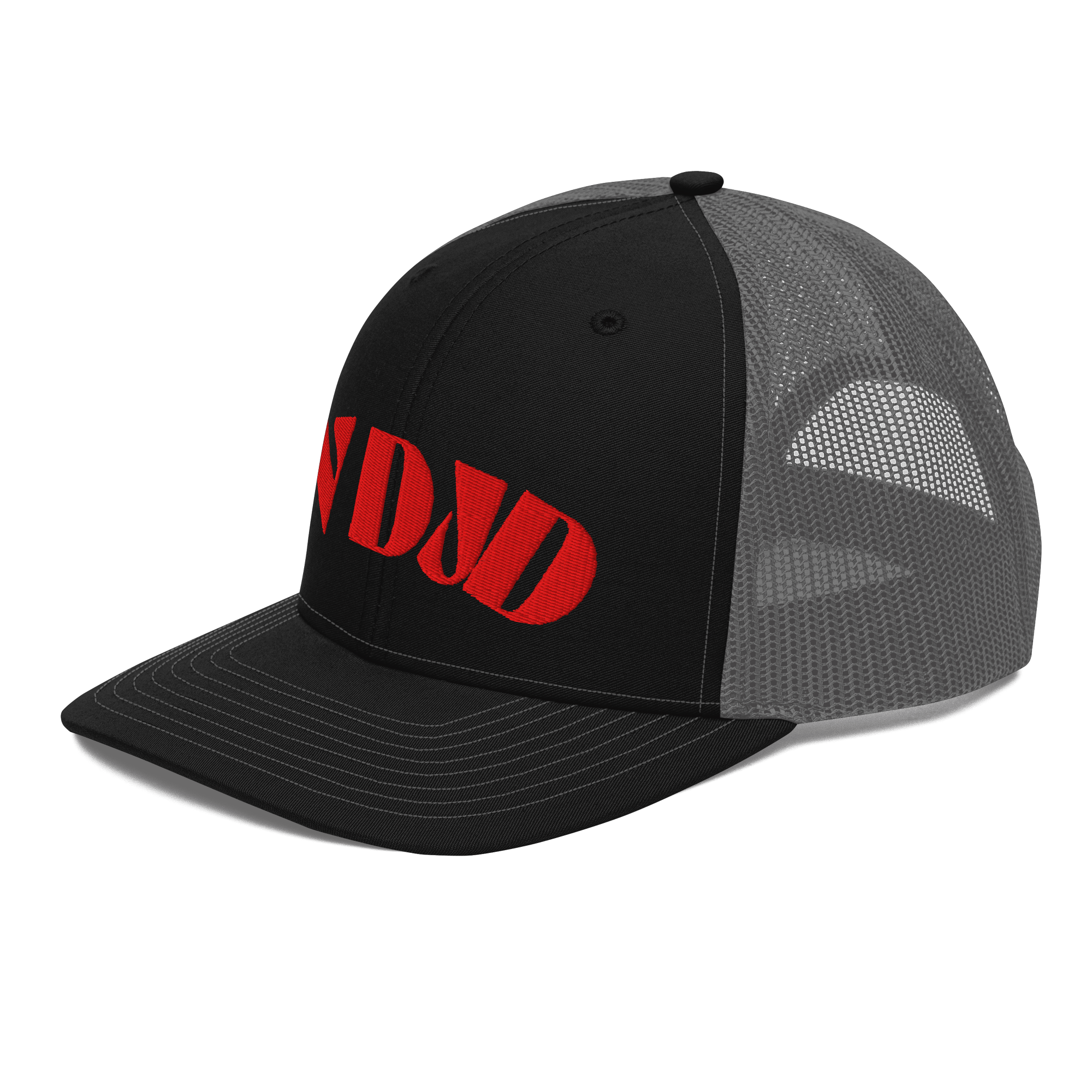 snapback-trucker-cap-black-charcoal-left-front-67cb66e3ba4eb.png
