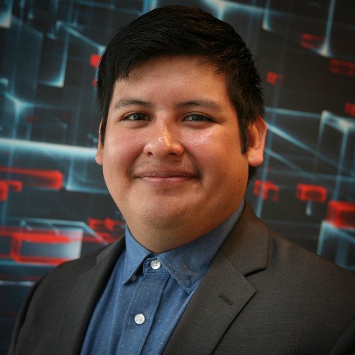 Alumni Spotlight Cristin Casanova