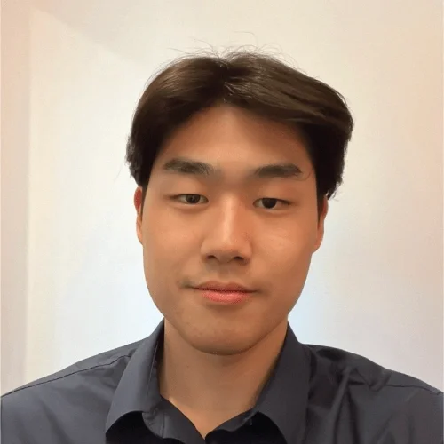 Alumni Spotlight Theki Chang