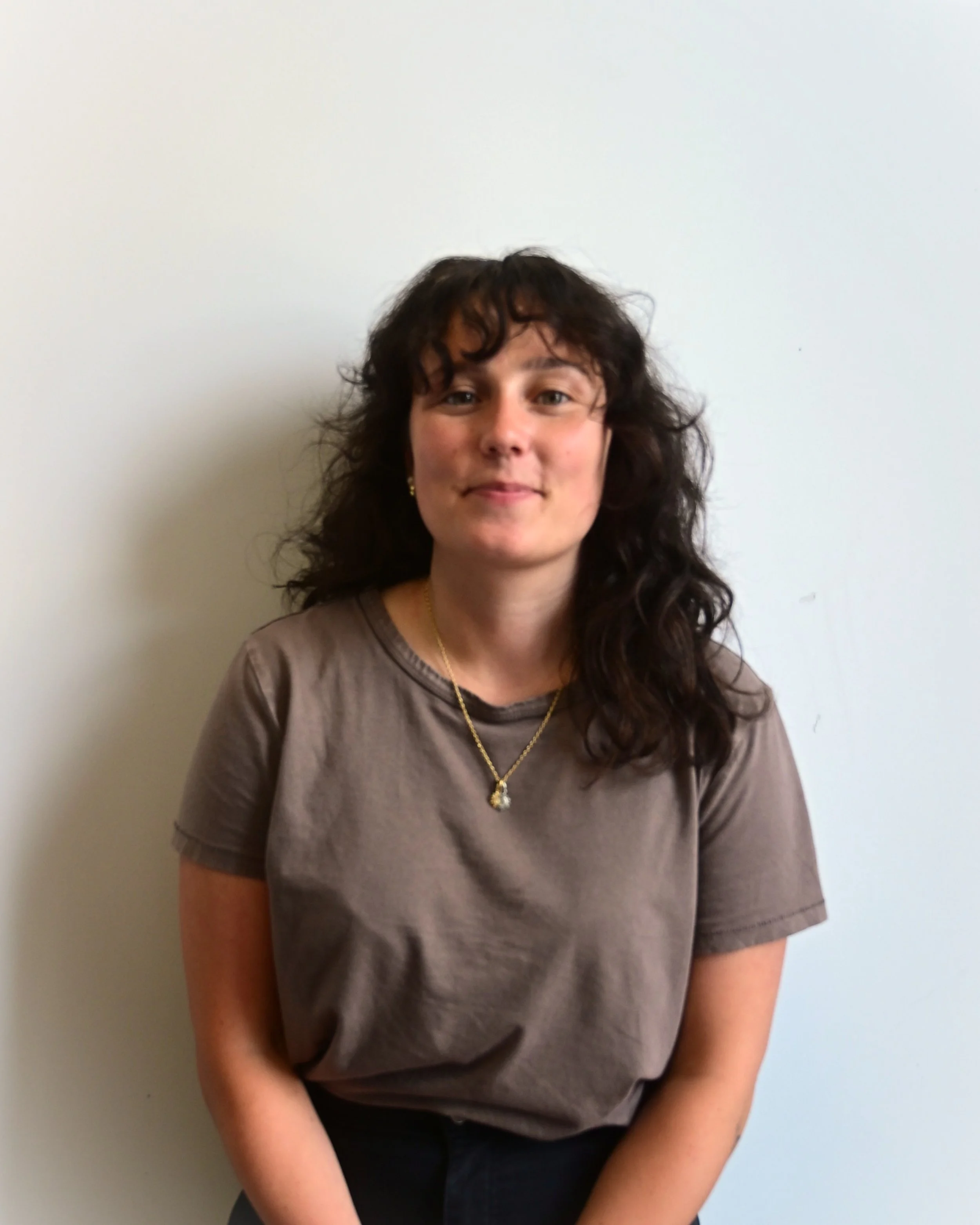 Alumni Spotlight: Rachel Turner on Service, Growth and Finding her Calling