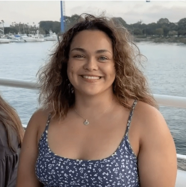 Screen Shot 2025-02-11 at 1.13.21 PM.png