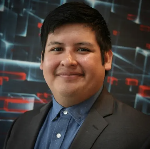 Screen Shot 2025-02-10 at 5.53.18 PM.png