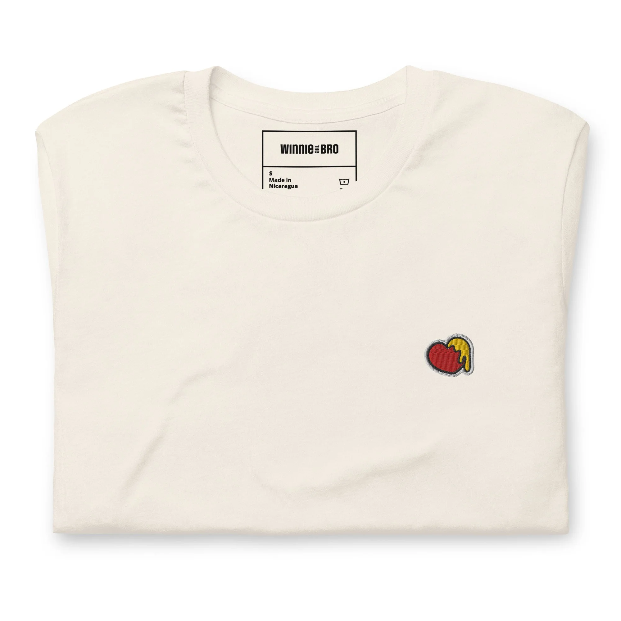 unisex-staple-t-shirt-vintage-white-front-6a6d237142e8d.jpg