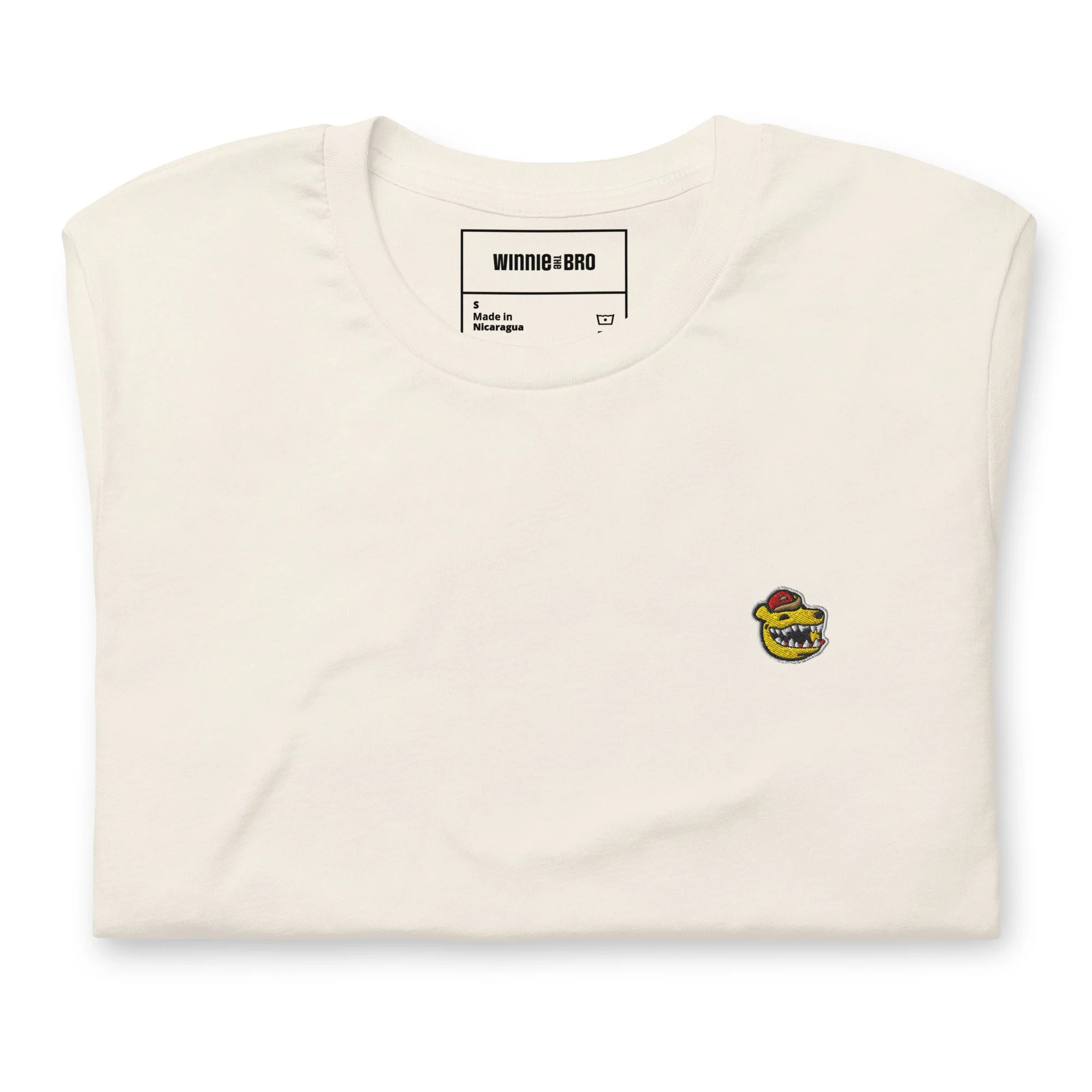 unisex-staple-t-shirt-vintage-white-front-6a6d23da47c62.jpg