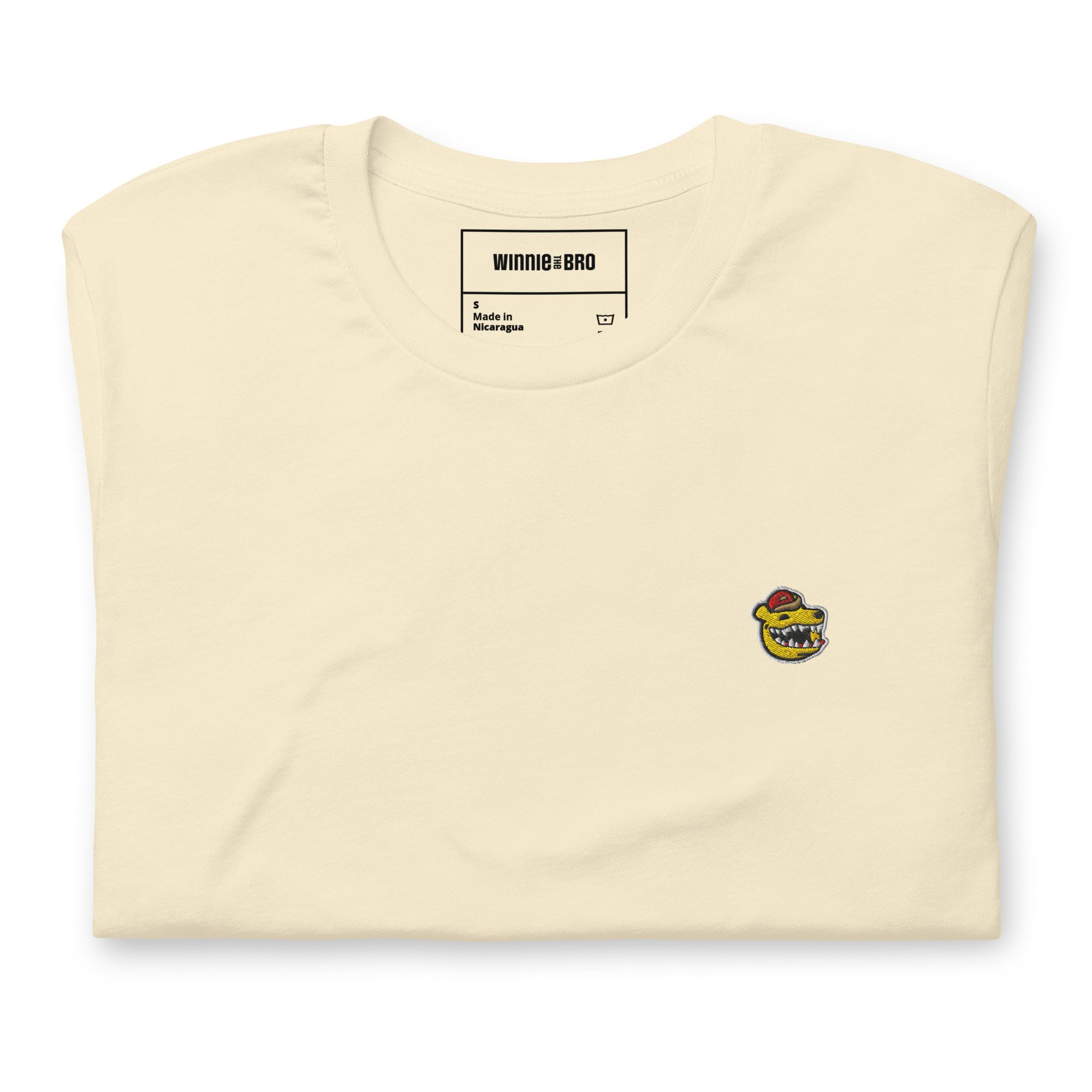 unisex-staple-t-shirt-natural-front-6a6d23da46f0d.jpg