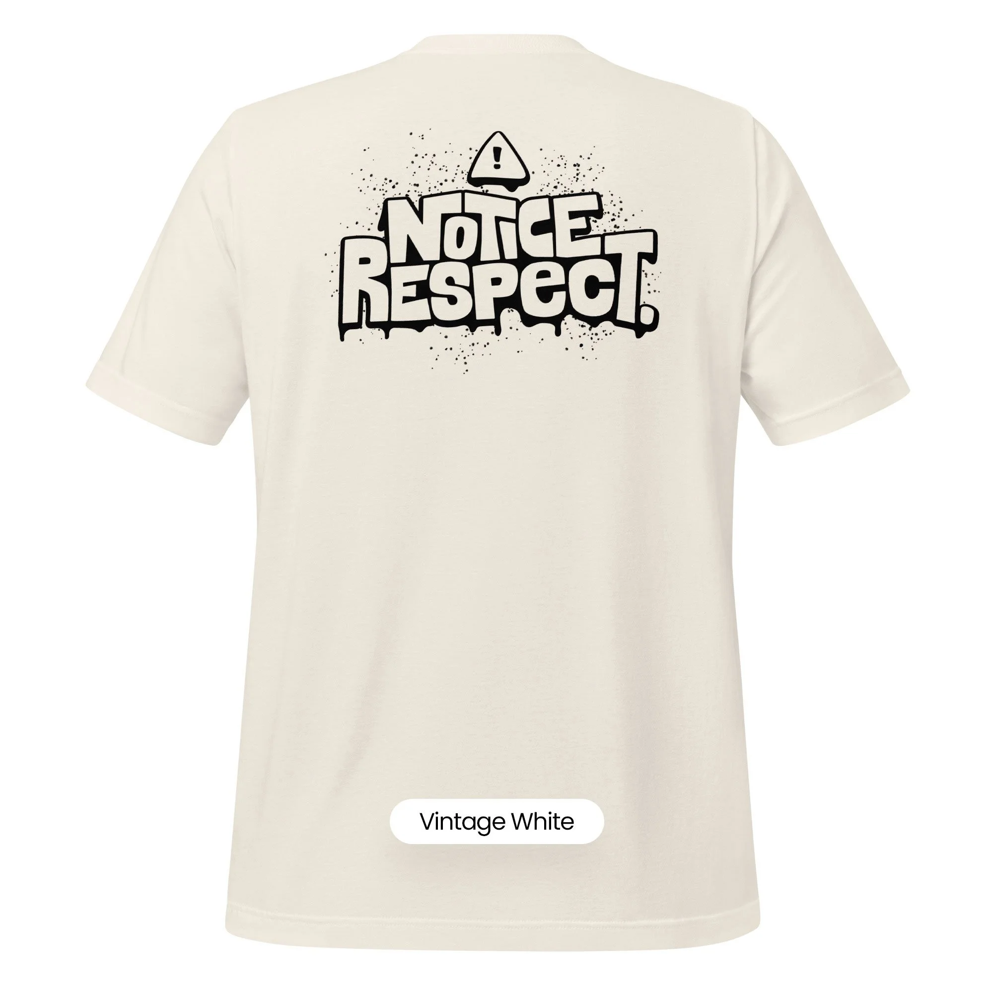 vintage-white-back.jpg